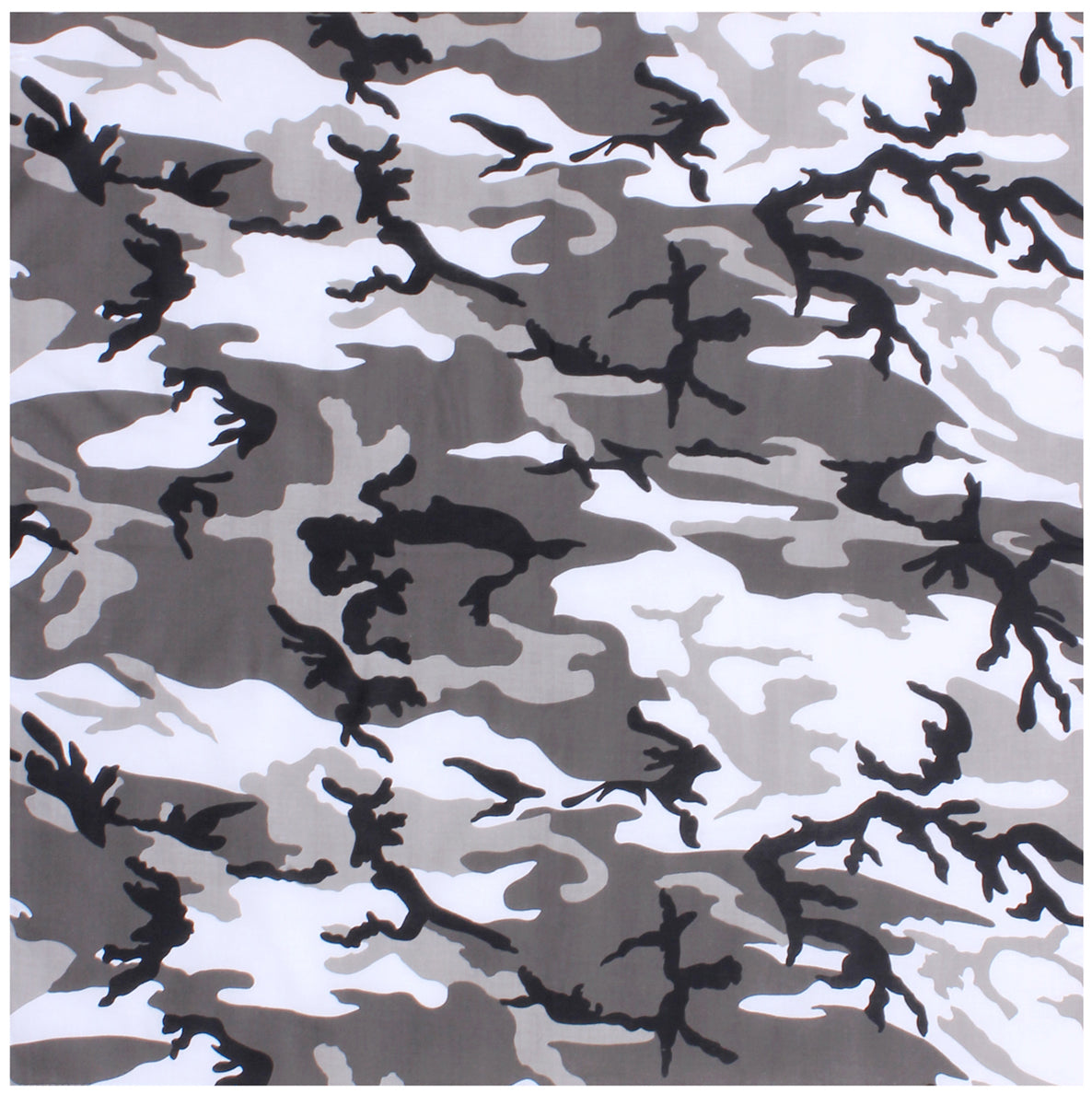 4347-City_Camo-A-amazon.jpg