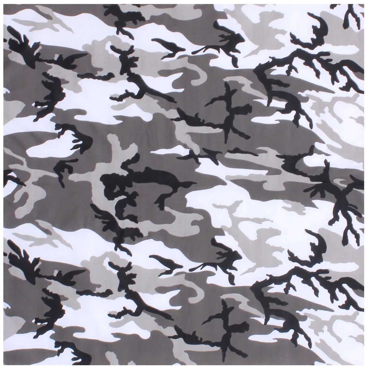 4347-City_Camo-A-amazon.webp