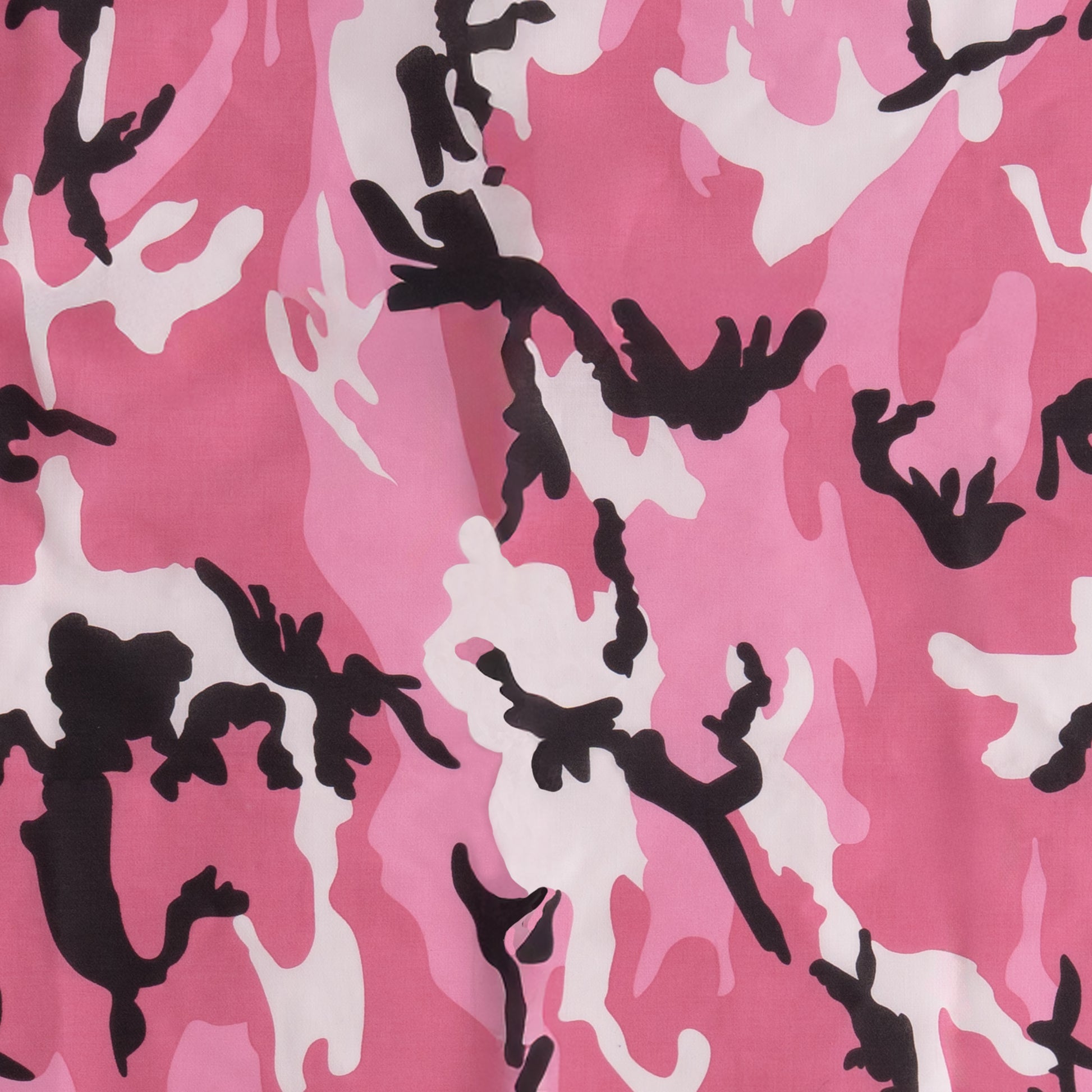 4347-D-PinkCamo.jpg