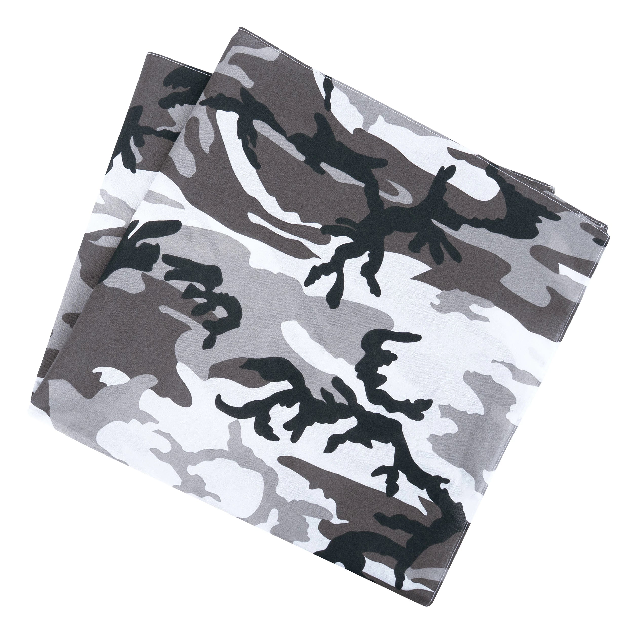4347-D.webp
