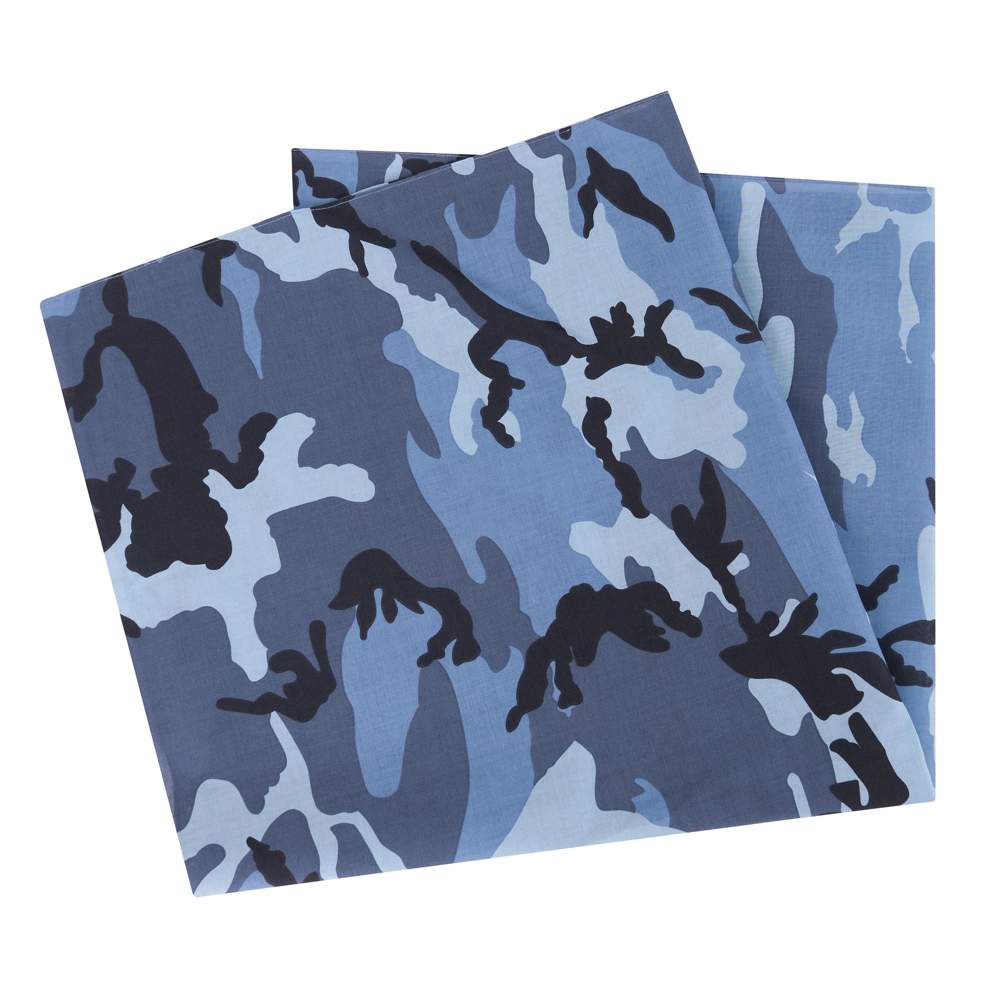 4347-D1.webp