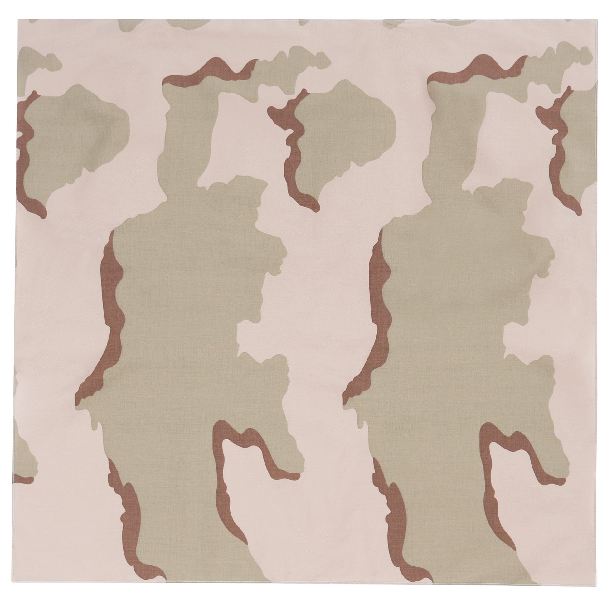 4347-Desert_Camo-A.jpg
