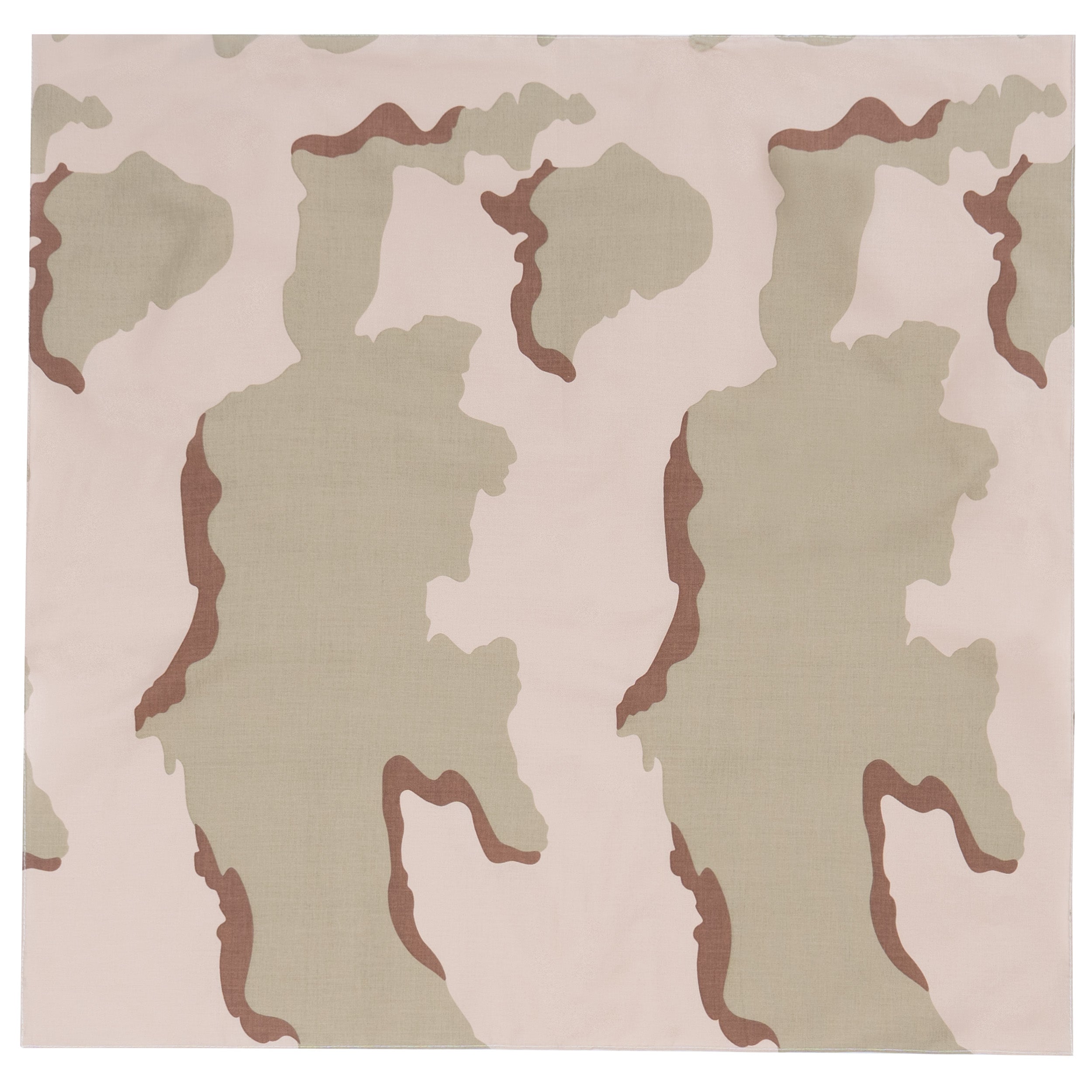 4347-Desert_Camo-A.jpg