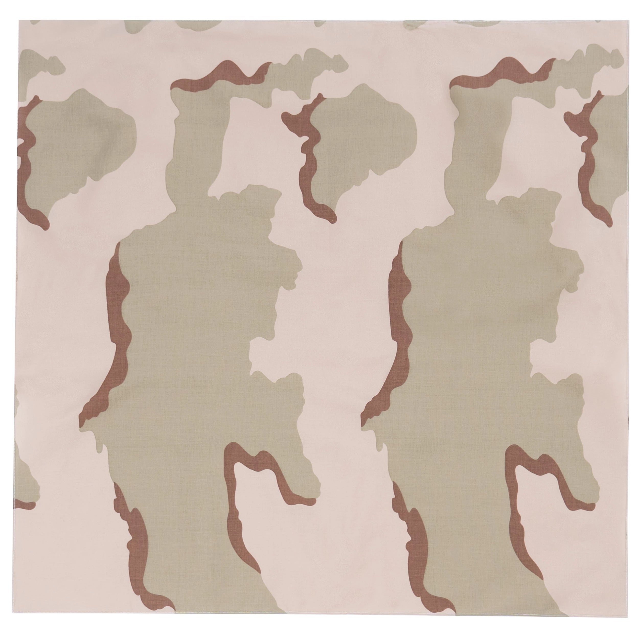 4347-Desert_Camo-A.webp