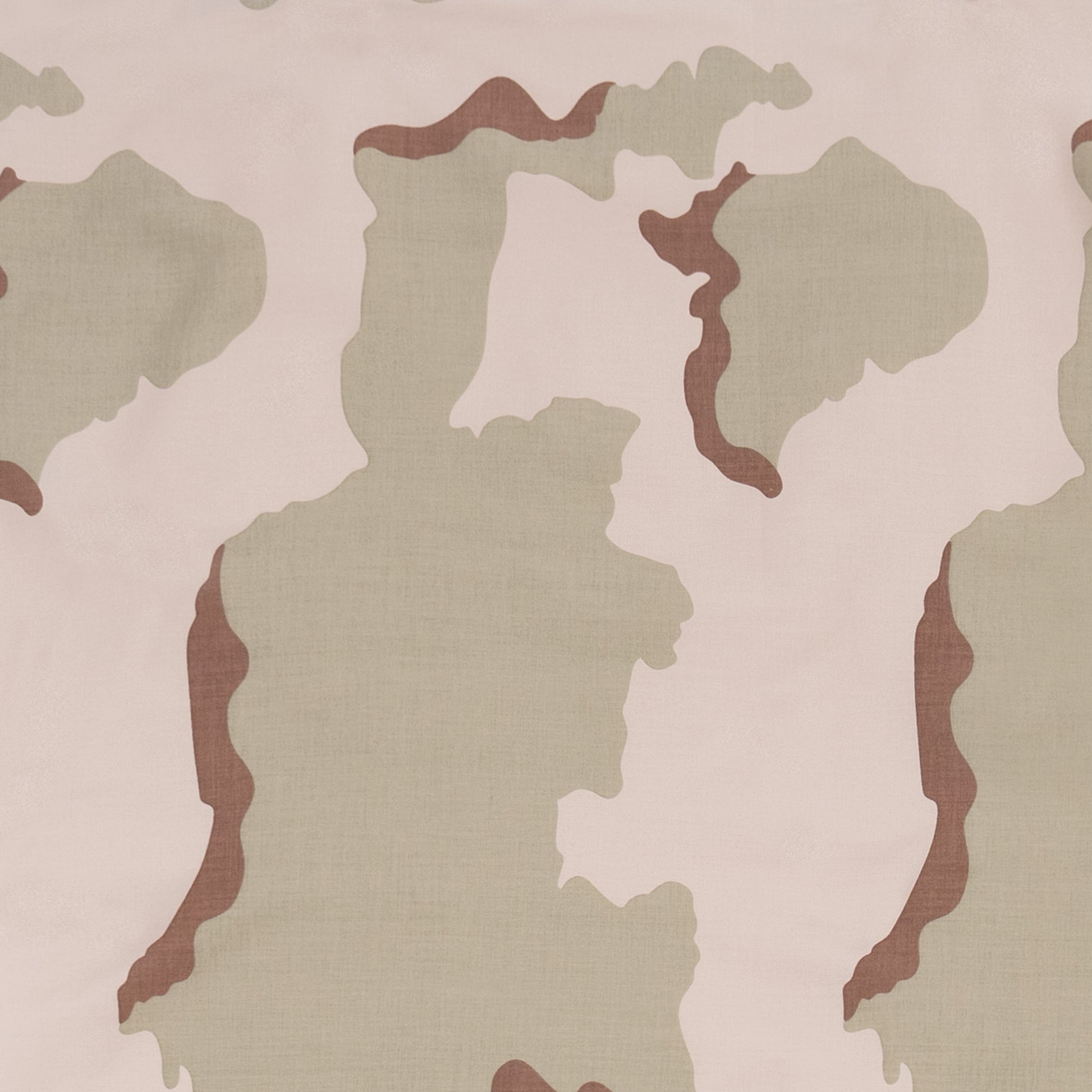 4347-Desert_Camo-B.jpg