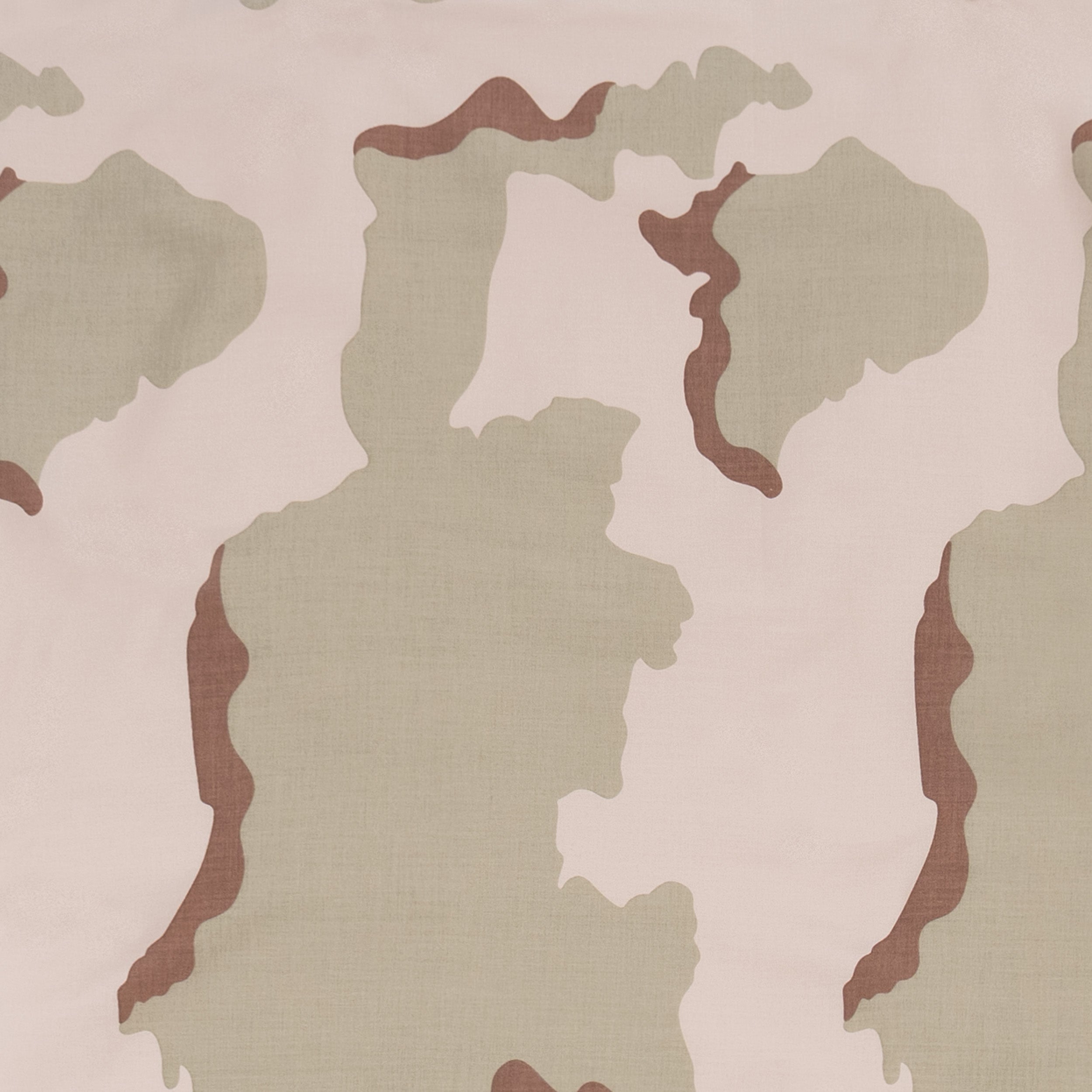 4347-Desert_Camo-B.jpg