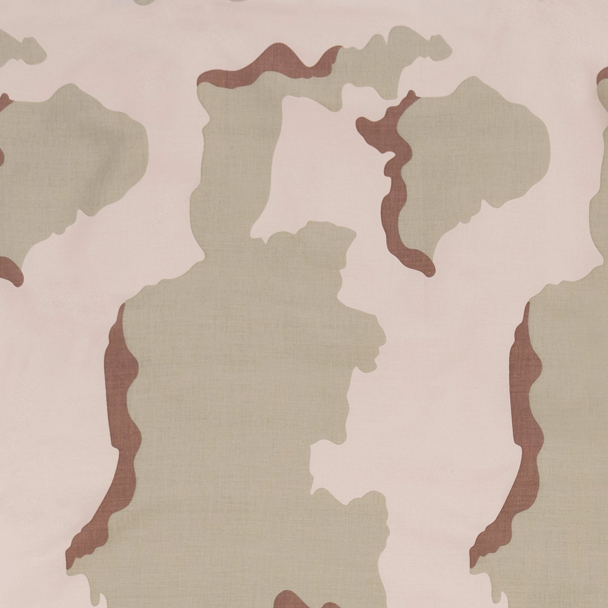 4347-Desert_Camo-B.webp