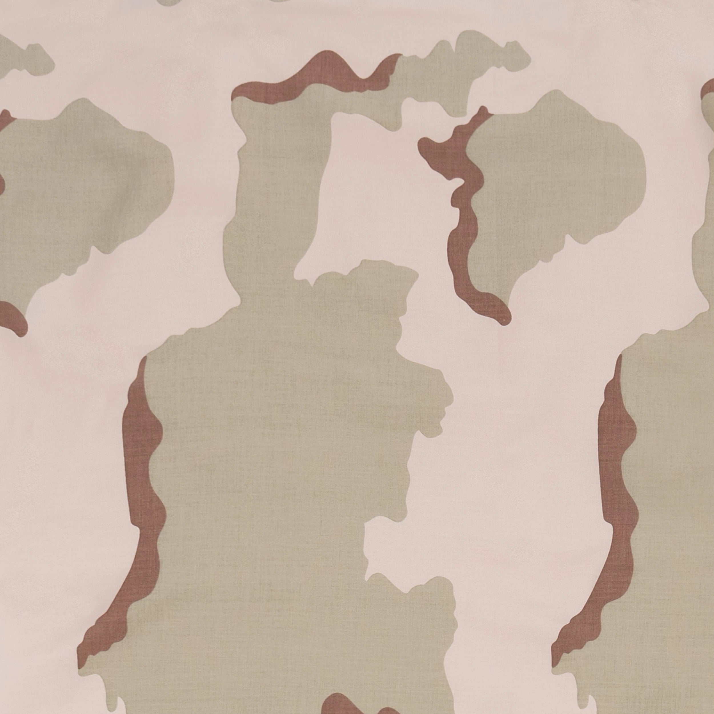 4347-Desert_Camo-B.webp