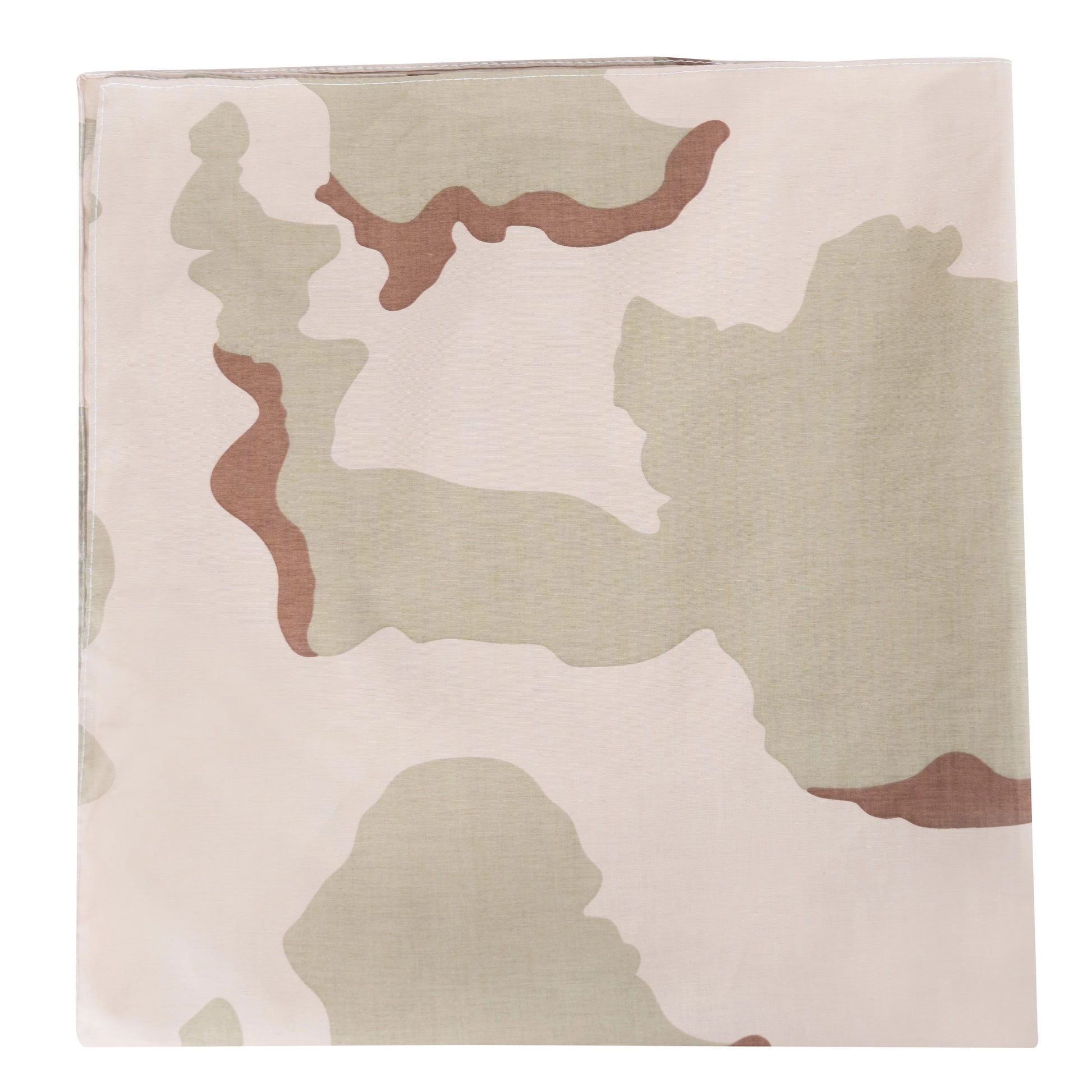 4347-Desert_Camo-C.webp