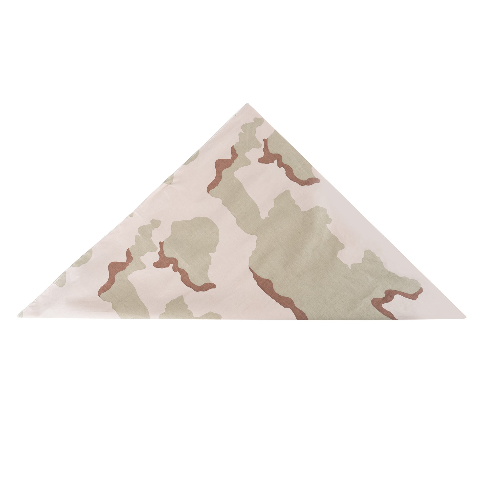 4347-Desert_Camo-D.jpg