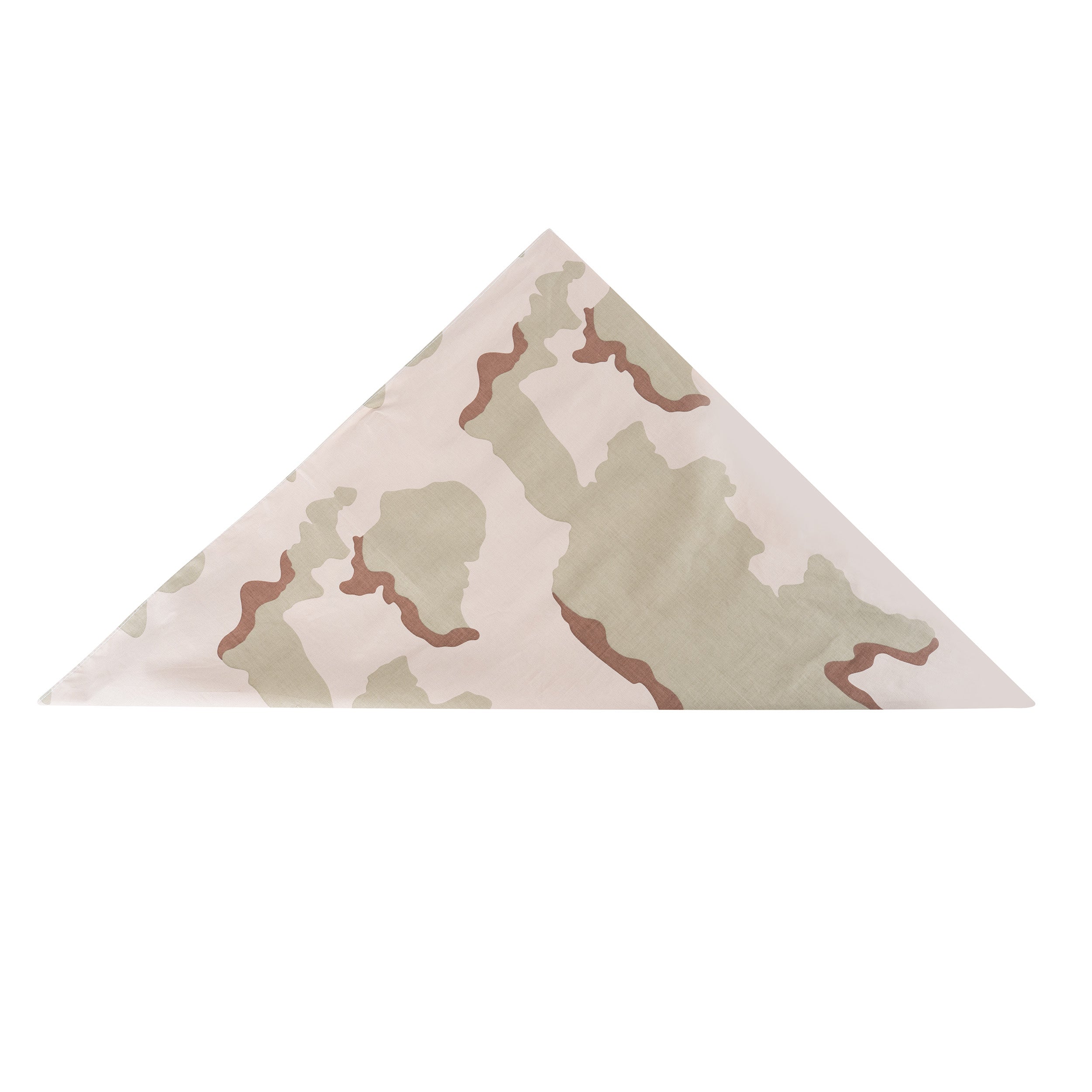 4347-Desert_Camo-D.jpg