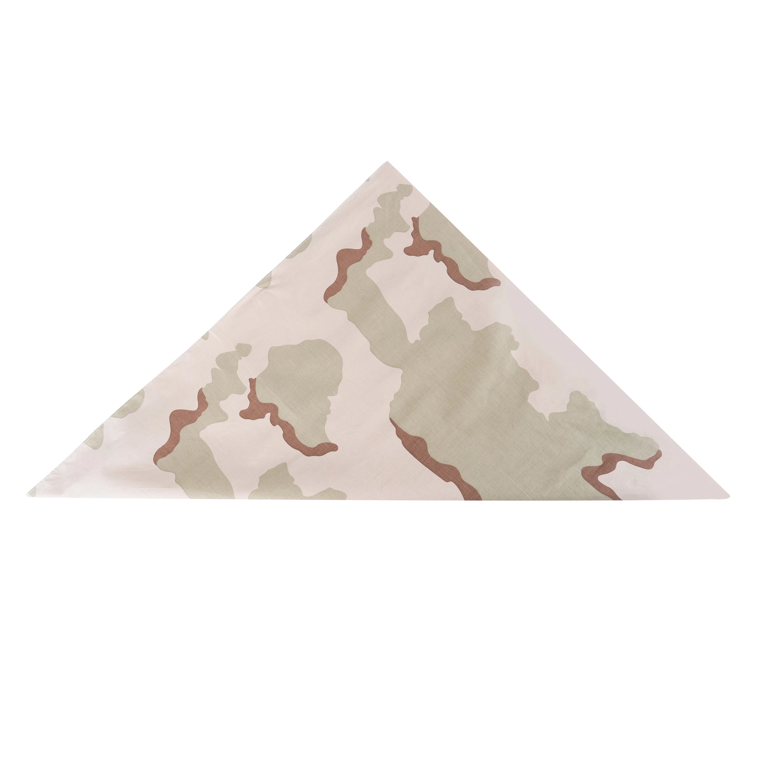 4347-Desert_Camo-D.webp