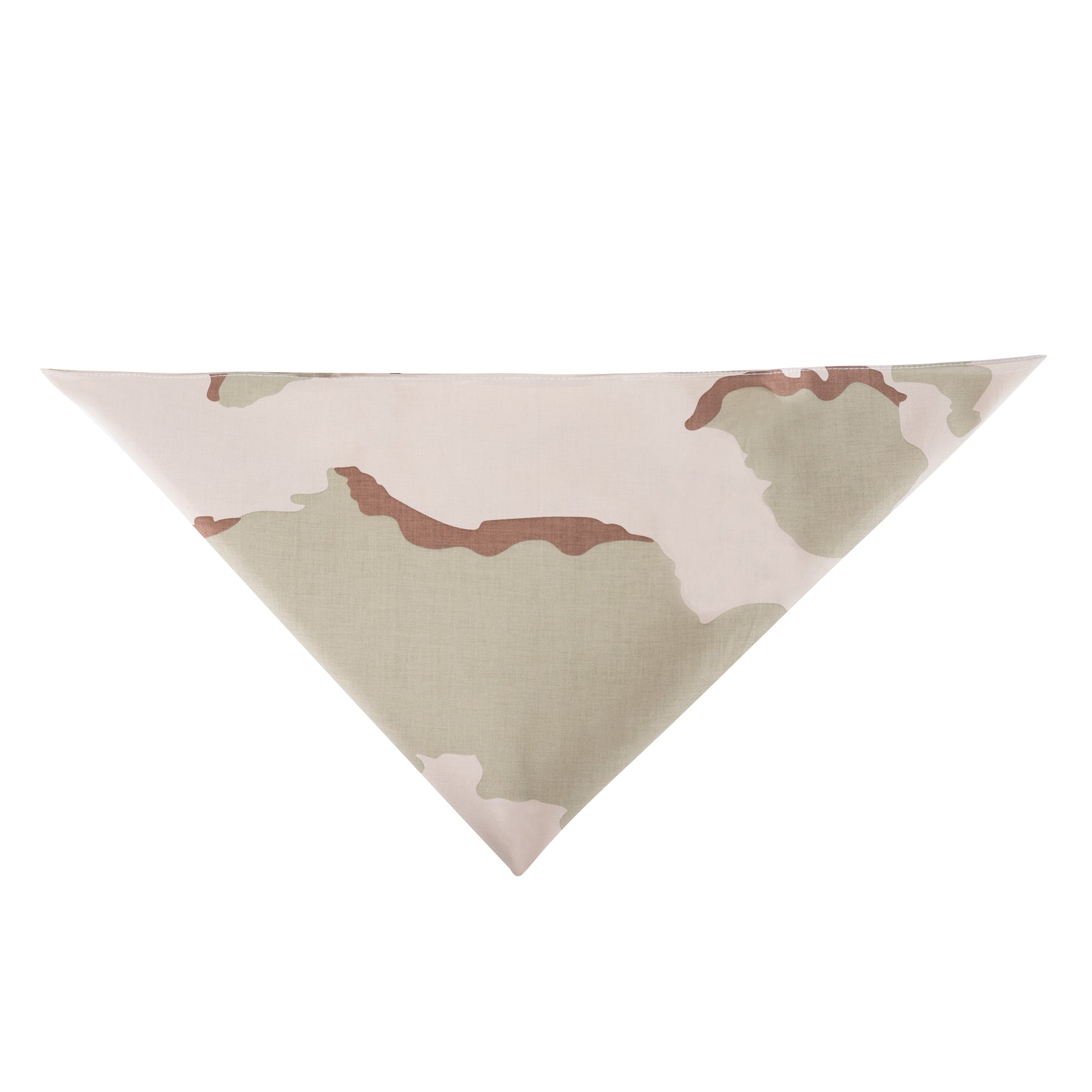 4347-Desert_Camo-E.jpg