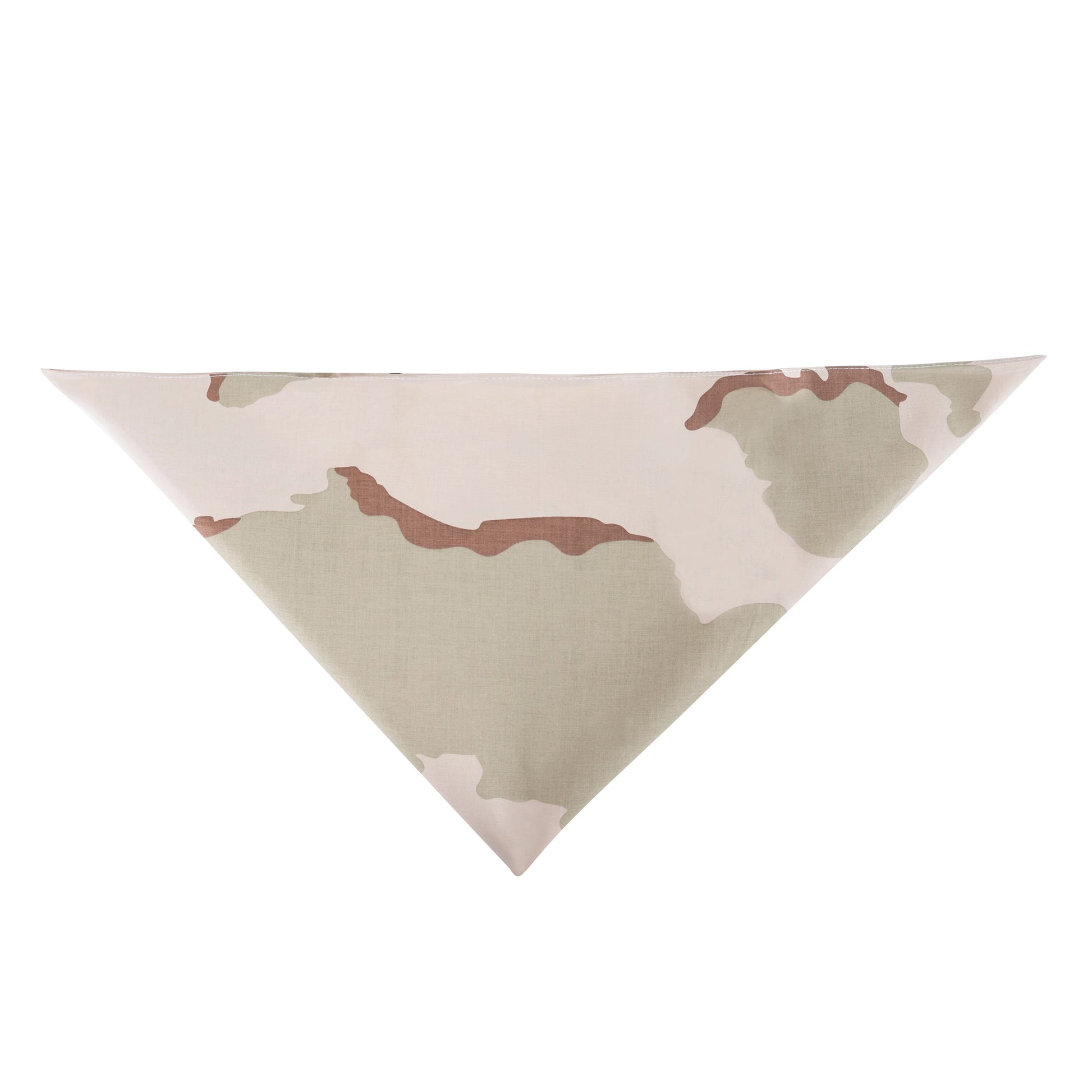 4347-Desert_Camo-E.webp