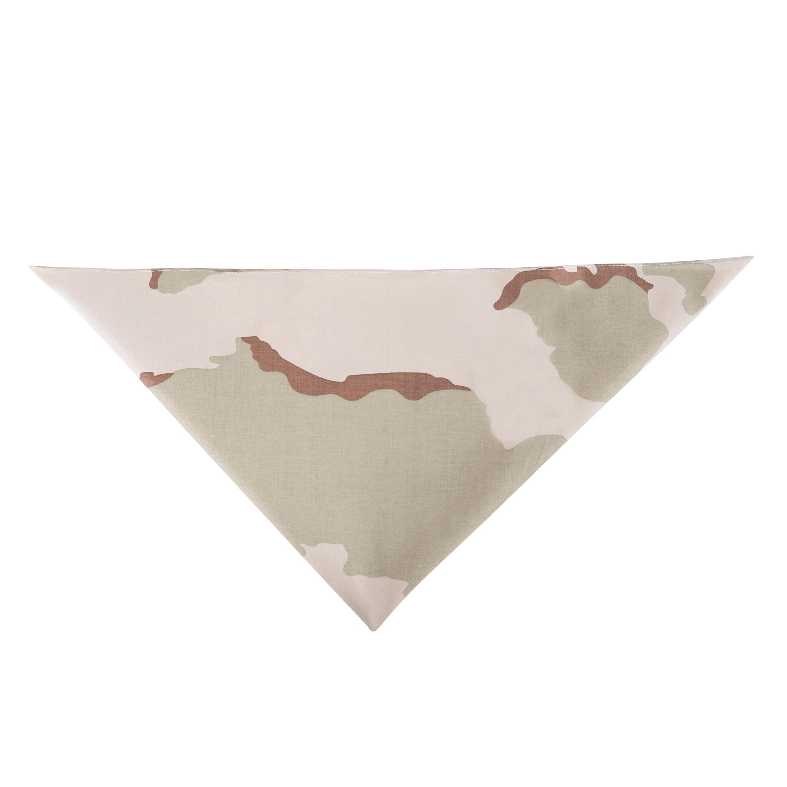 4347-Desert_Camo-E.webp