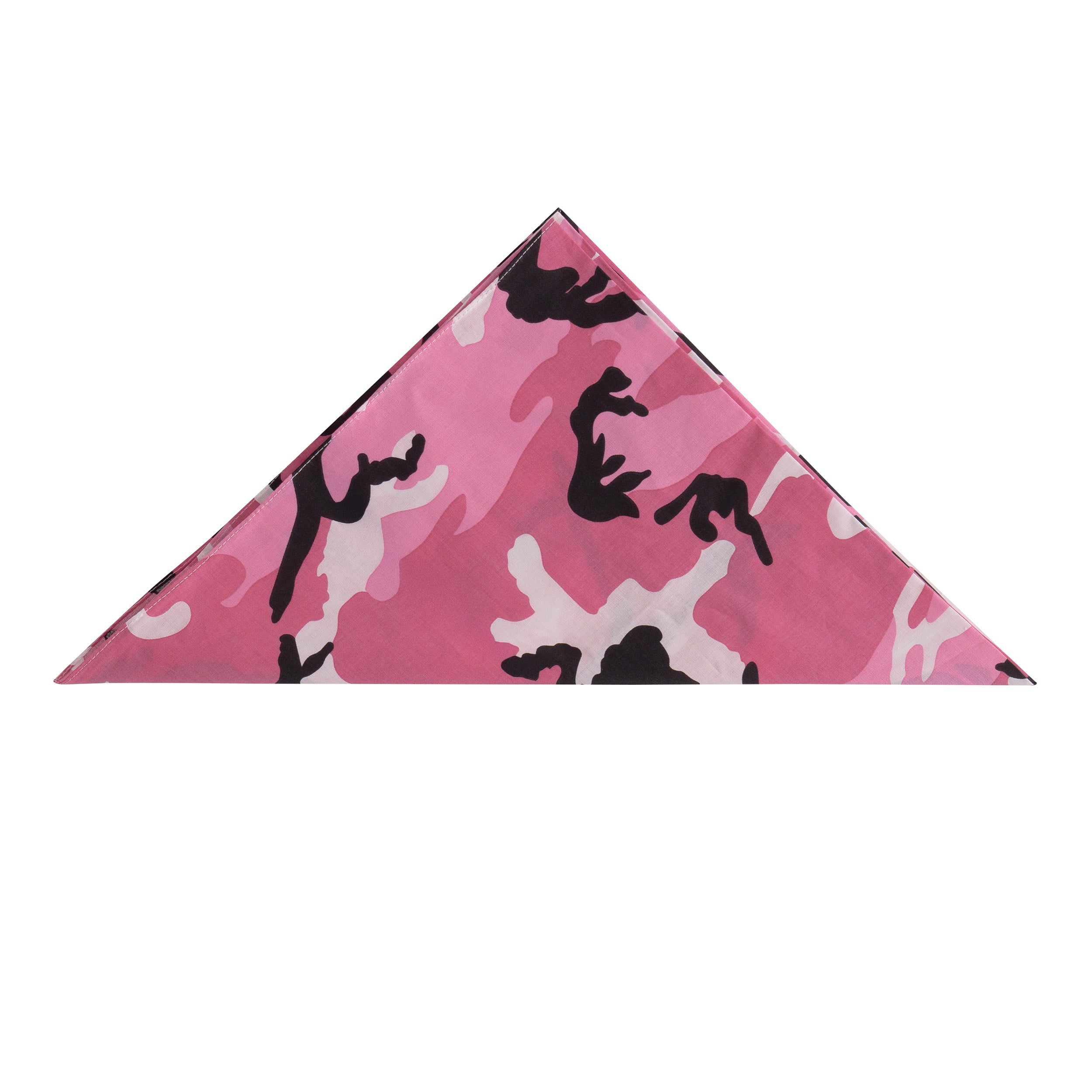 4347-E-PinkCamo.jpg