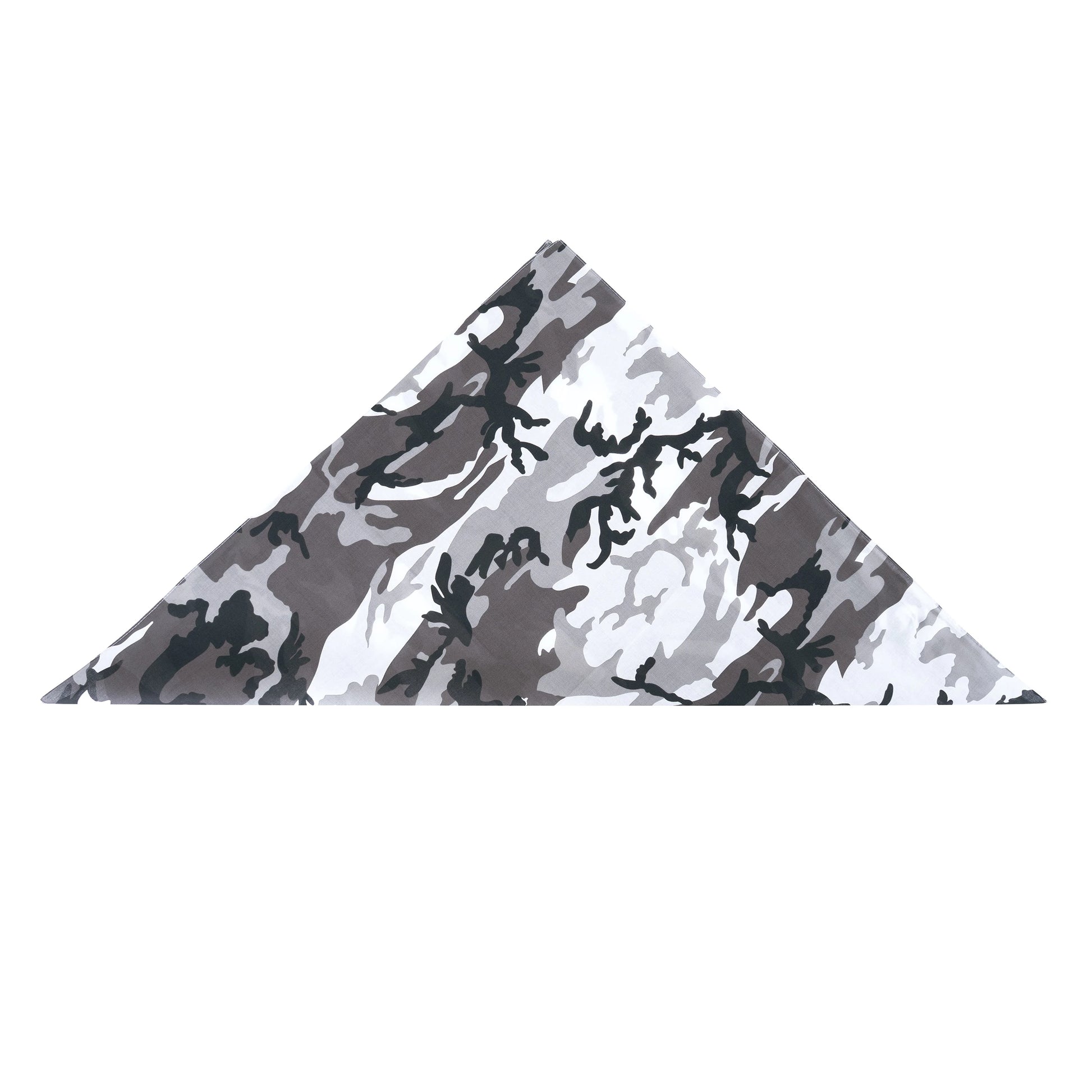 4347-E.webp
