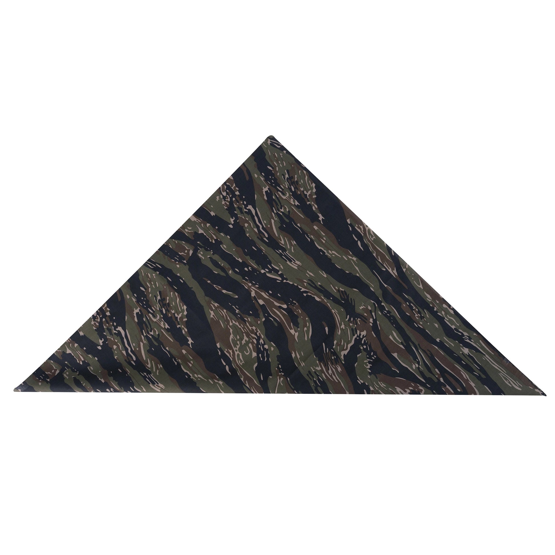 4347-E3.webp