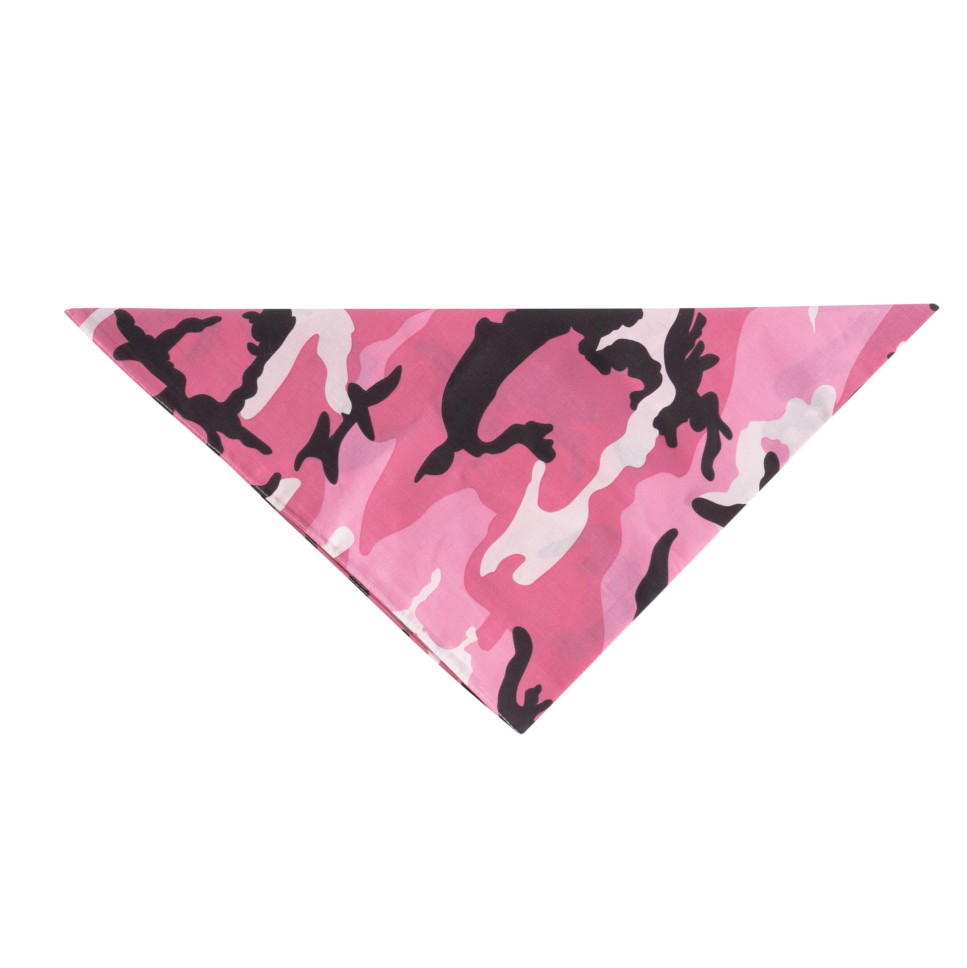 4347-F-PinkCamo.jpg