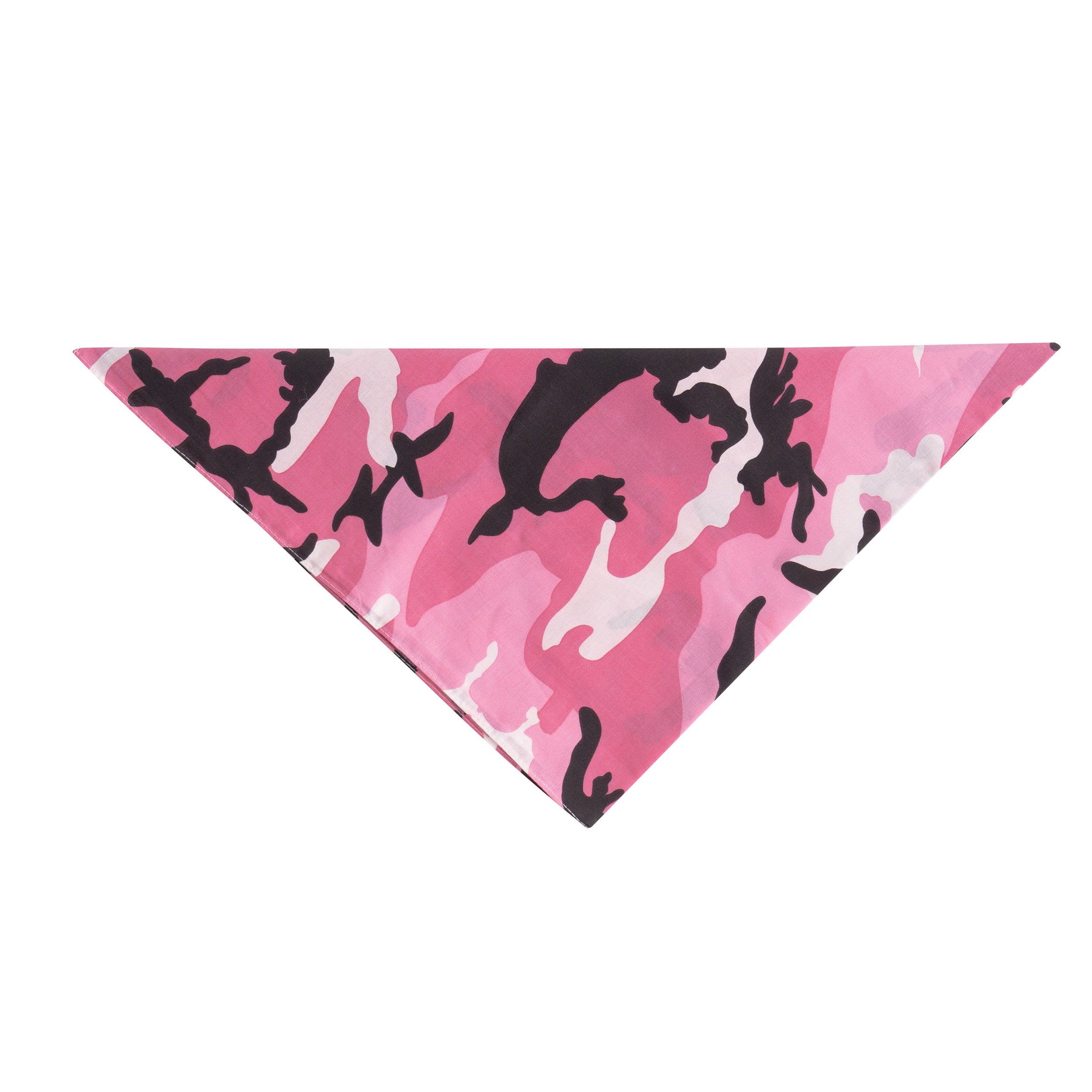 4347-F-PinkCamo.jpg