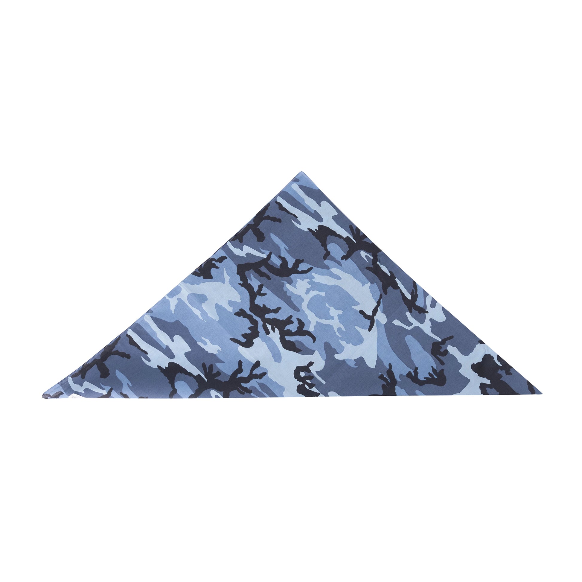 4347-F1.webp