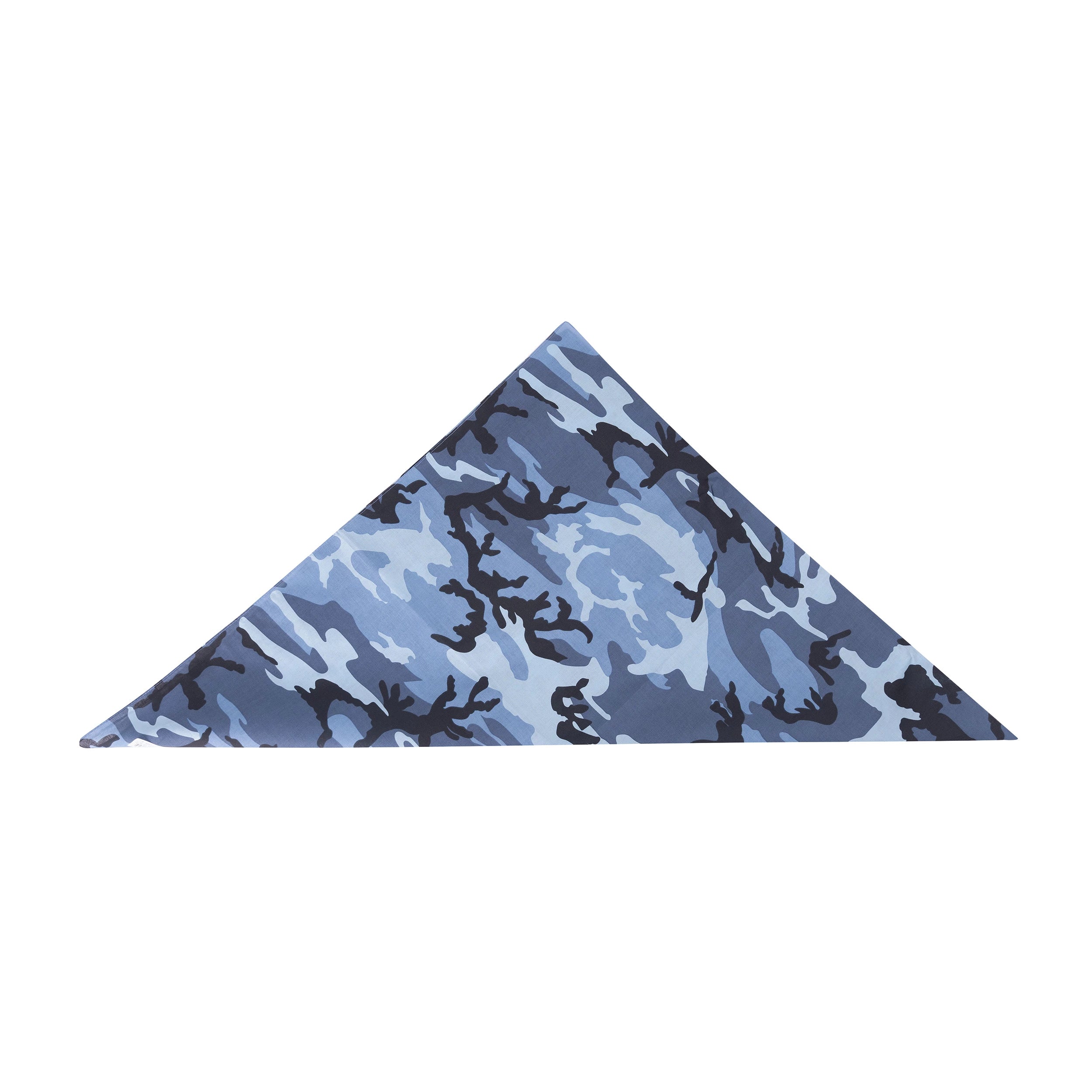 4347-F1.webp