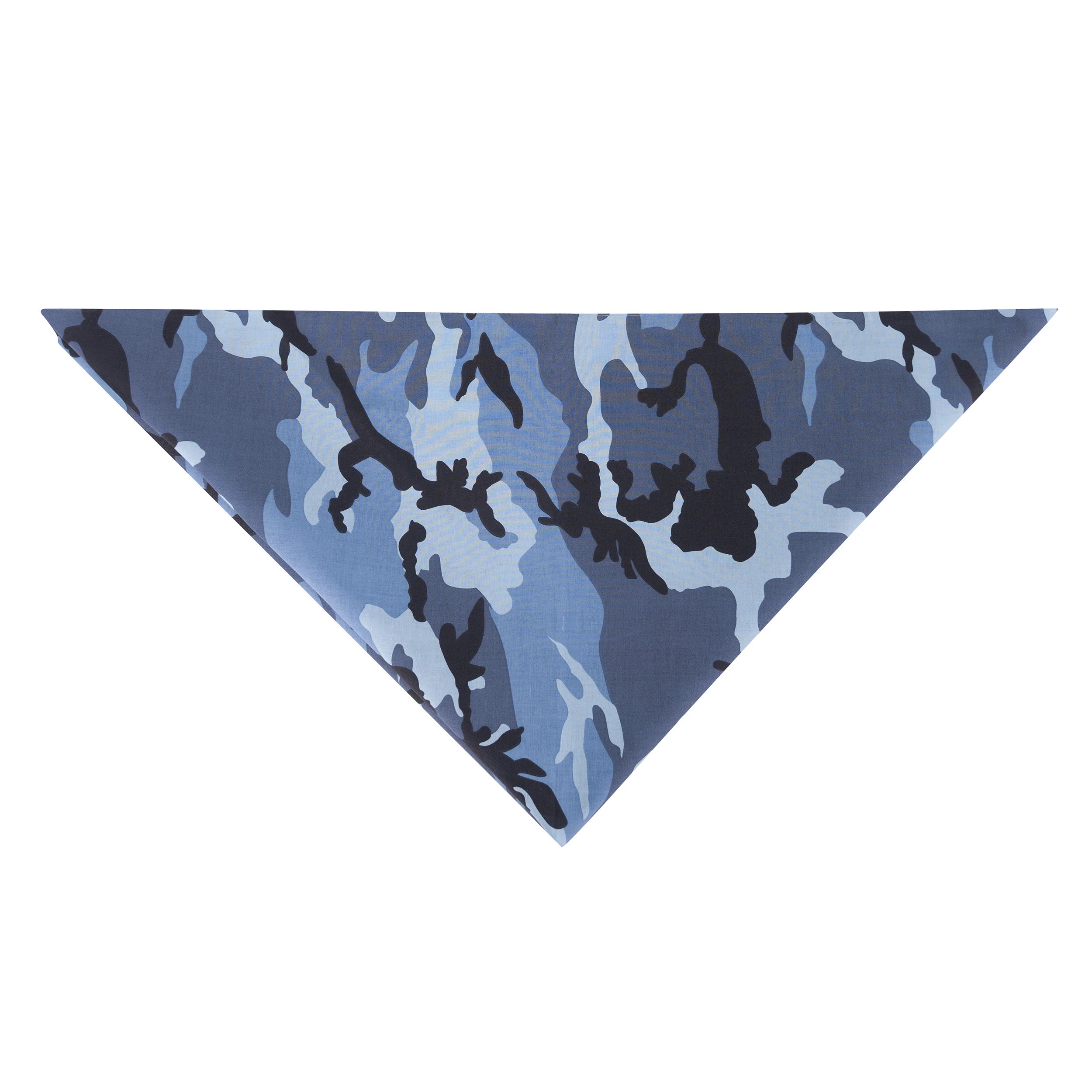 4347-G.webp