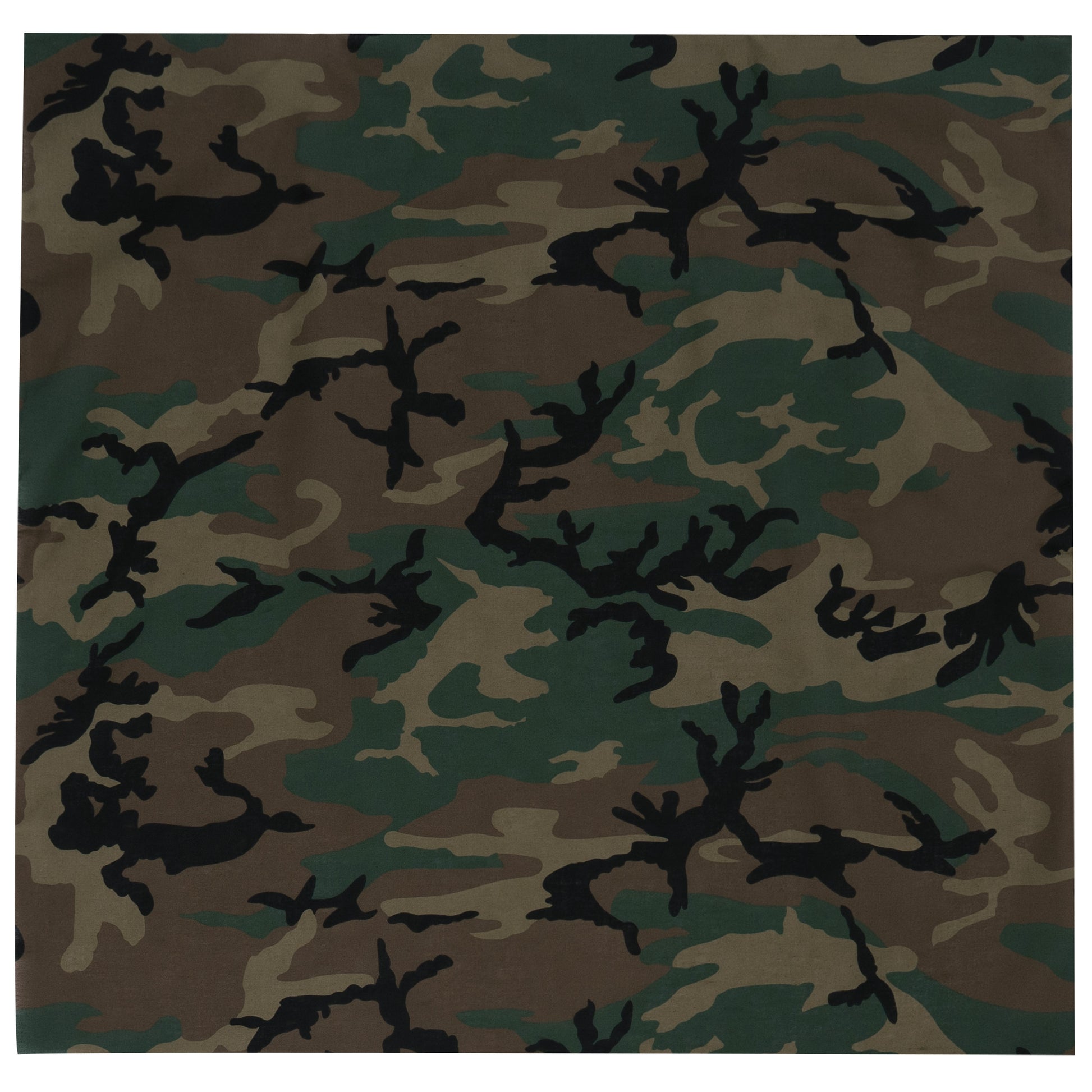 4347-Woodland-A1.jpg