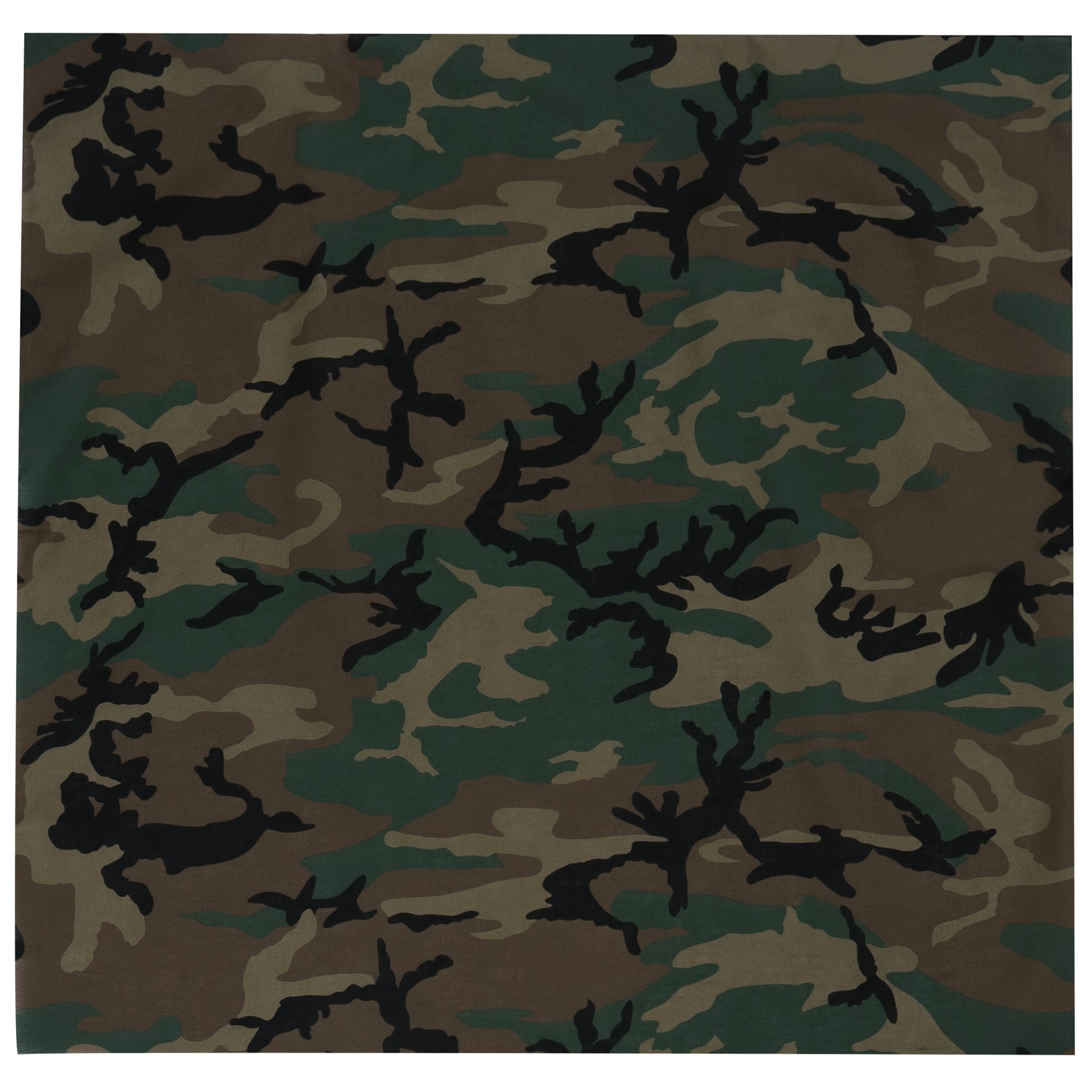 4347-Woodland-A1.webp