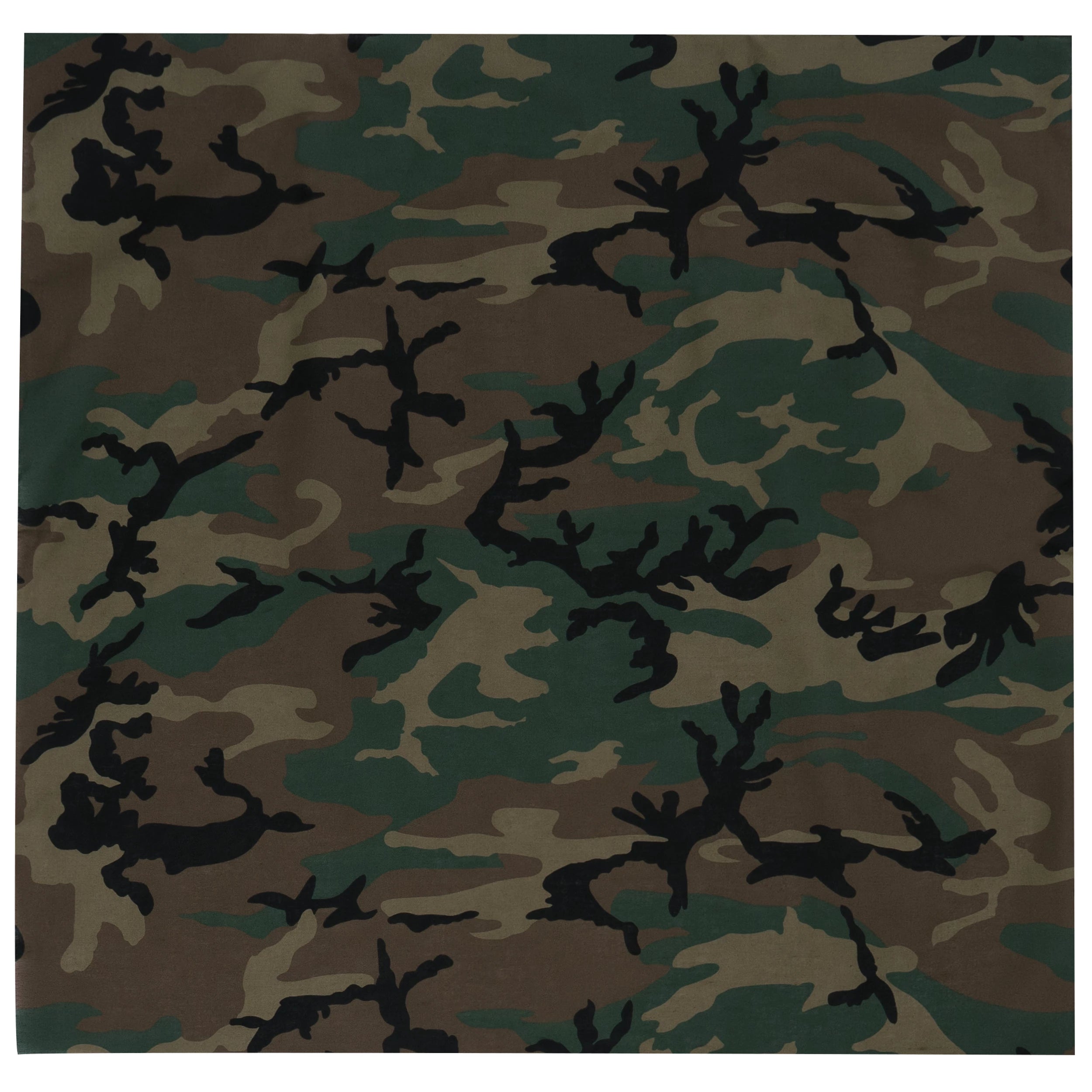 4347-Woodland-A1.webp