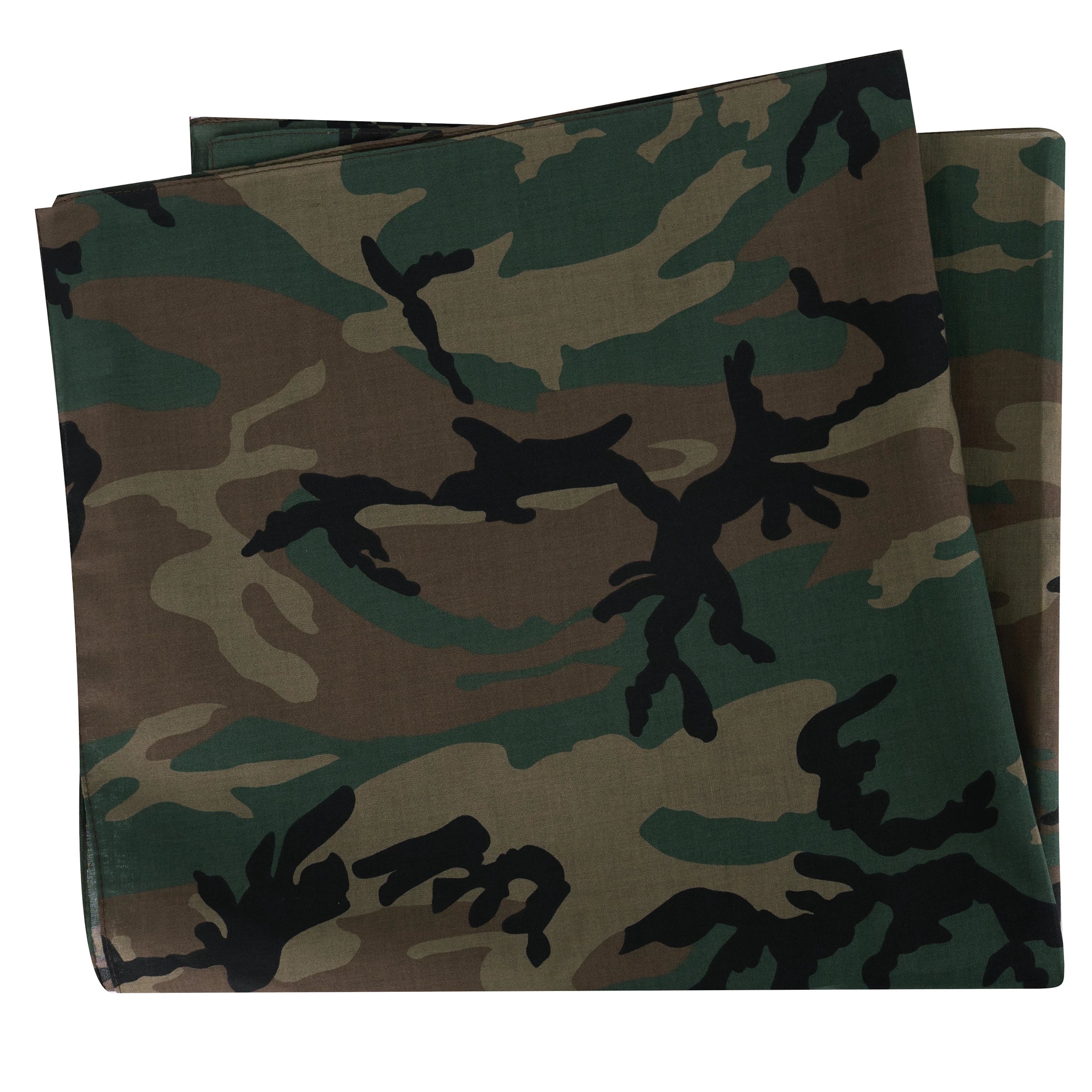 4347-Woodland-B.webp