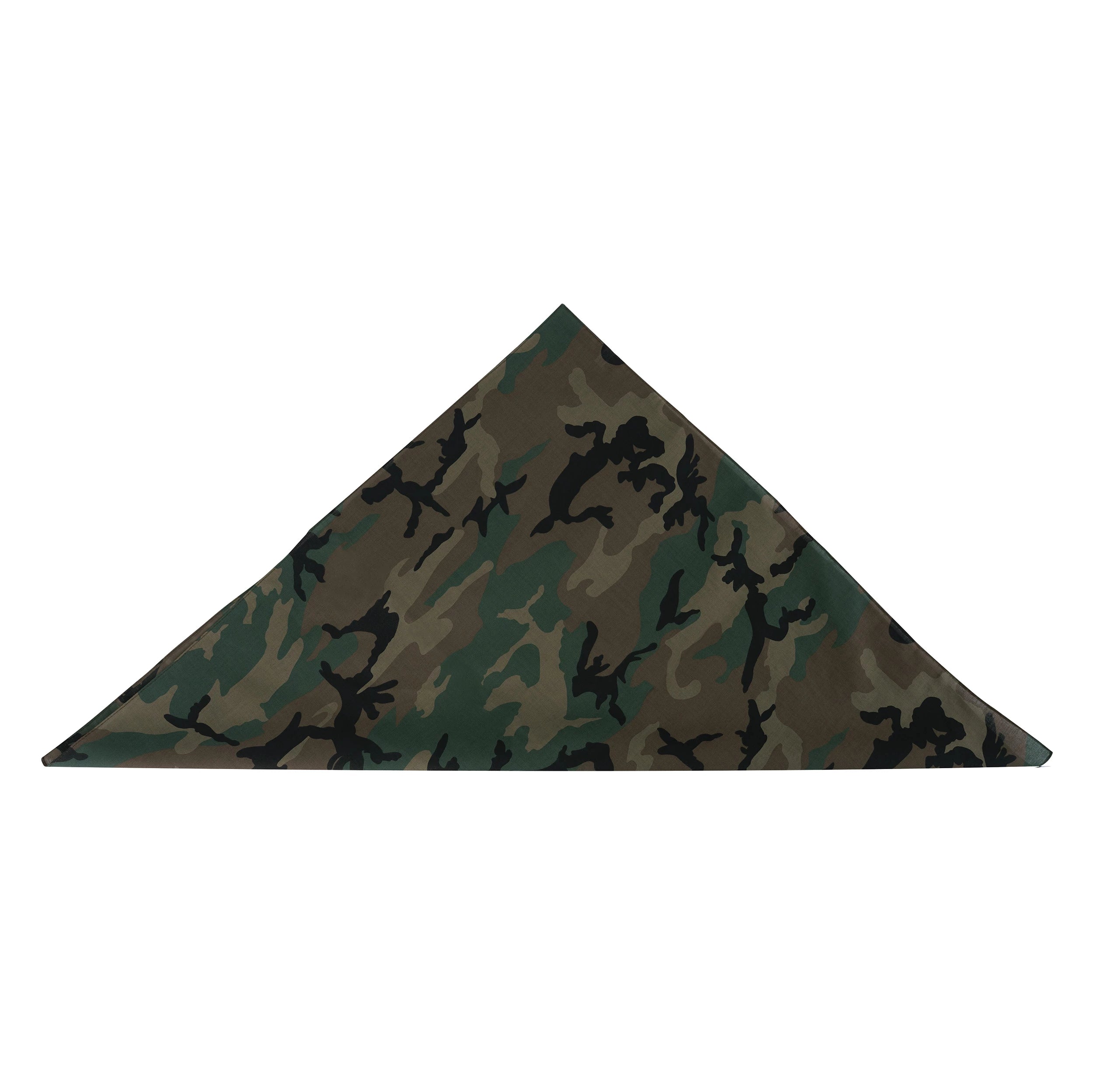 4347-Woodland-C.webp