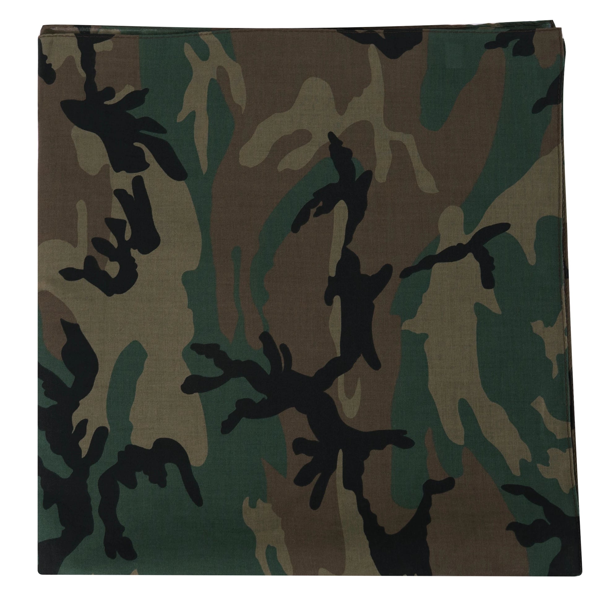 4347-Woodland-D.webp