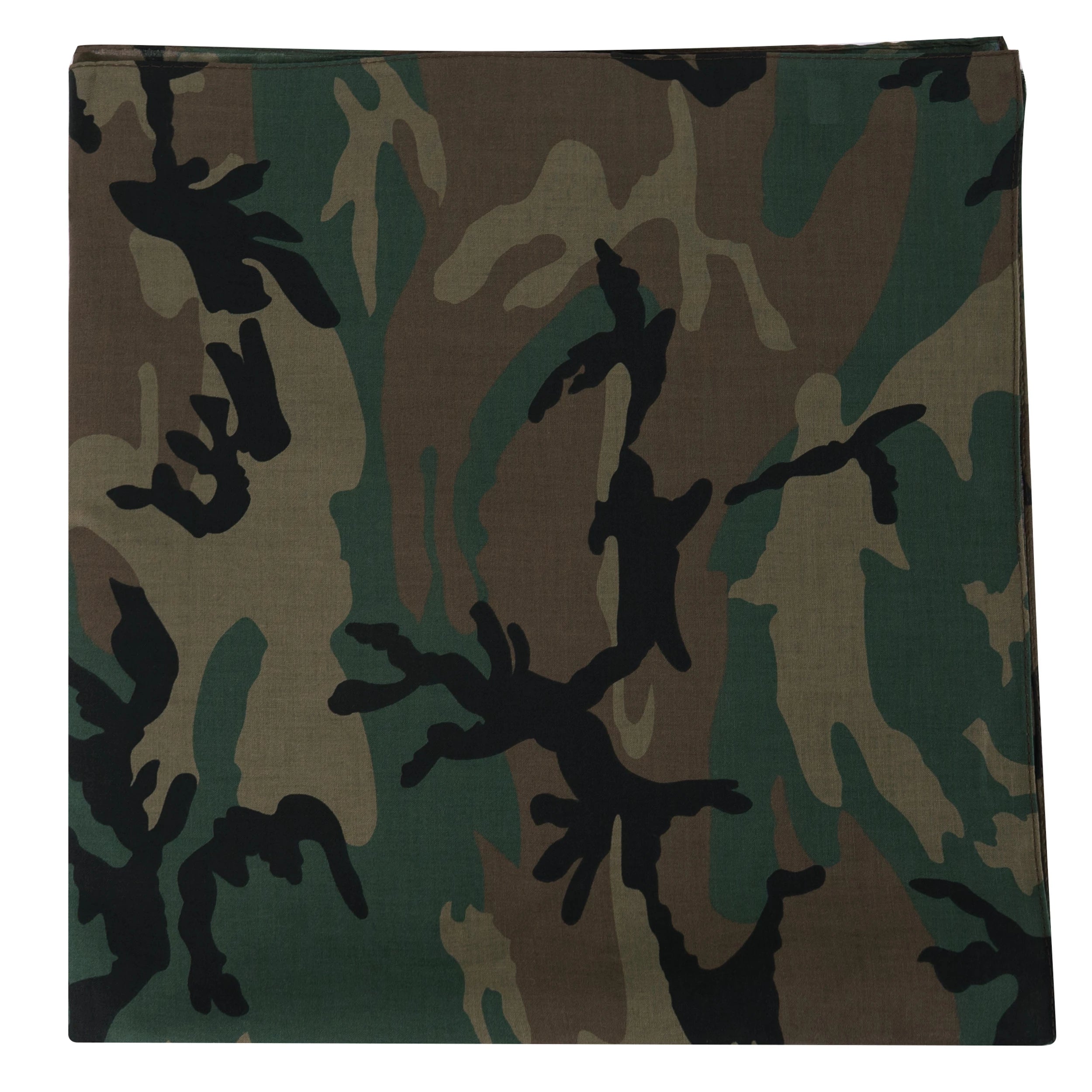 4347-Woodland-D.webp