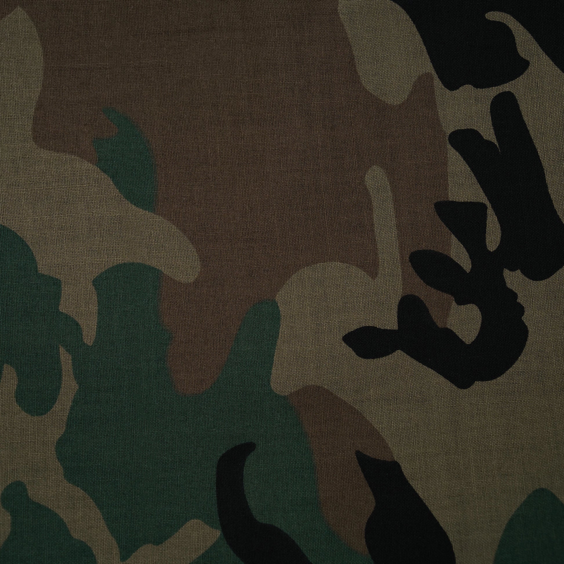 4347-Woodland-E.webp