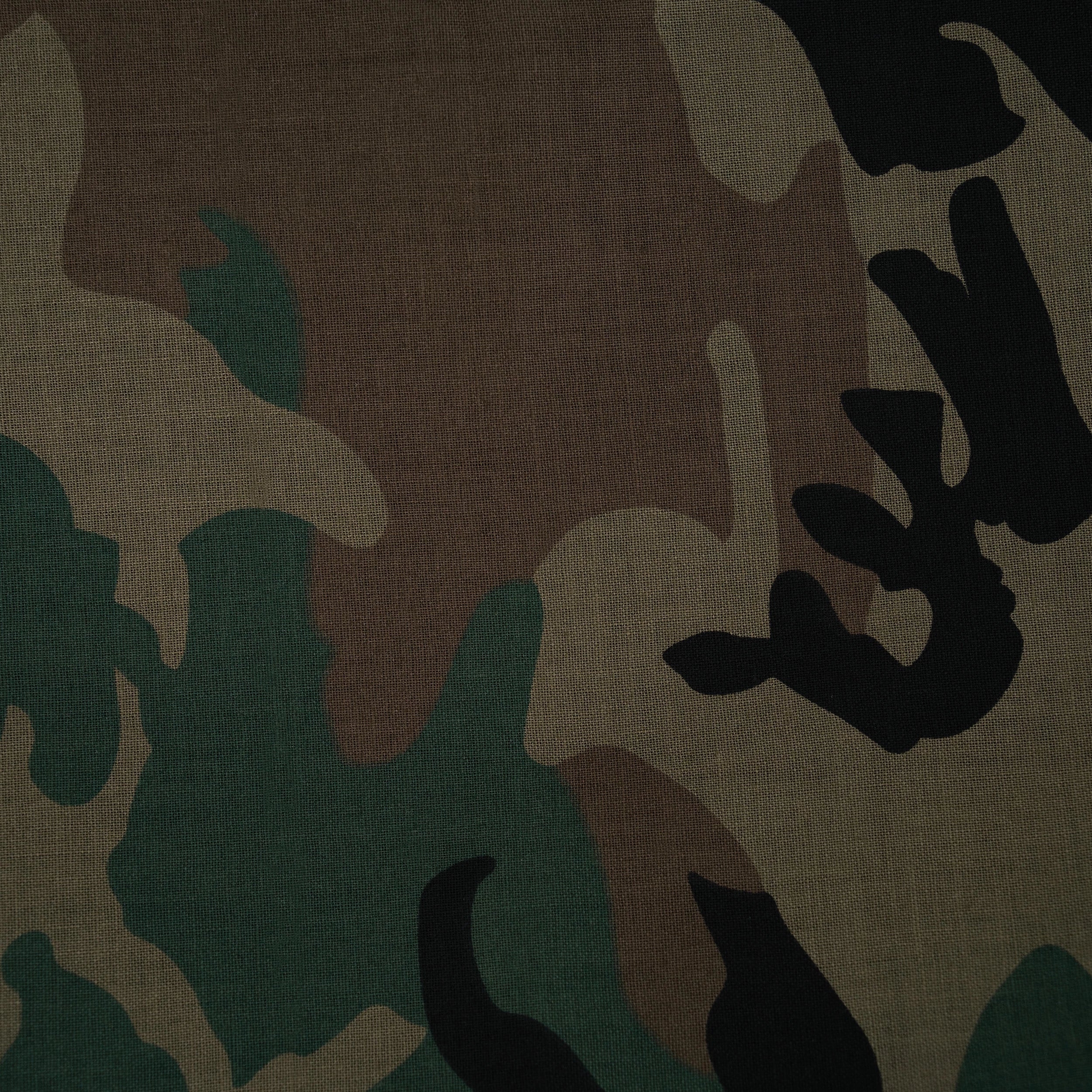 4347-Woodland-E.webp