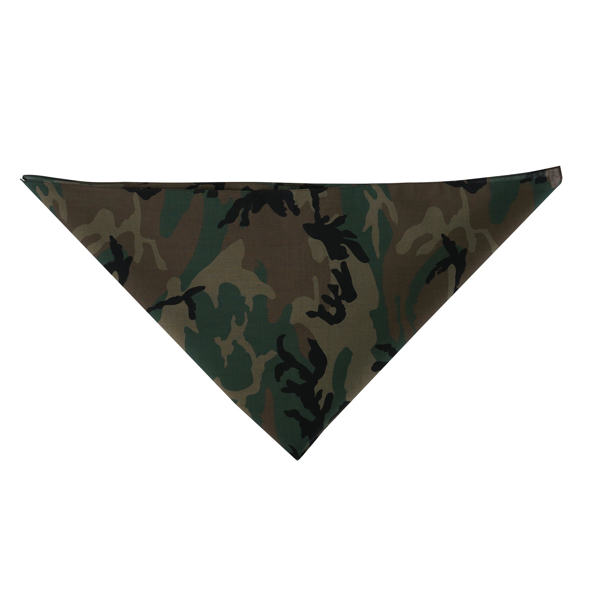 4347-Woodland-F.webp