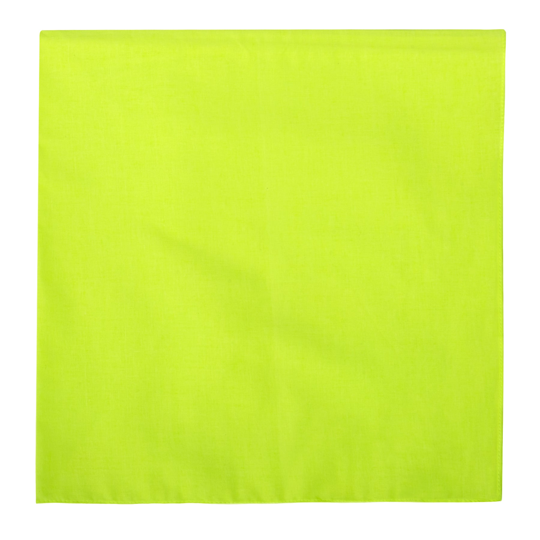 4348-A-no-logo.jpg