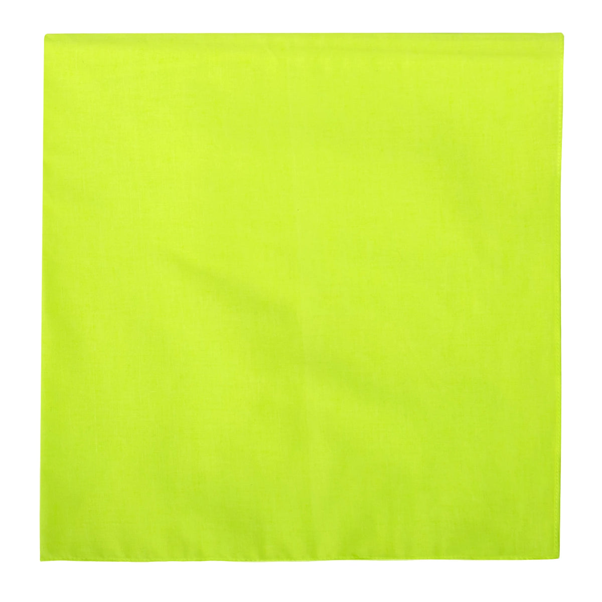 4348-A-no-logo.webp