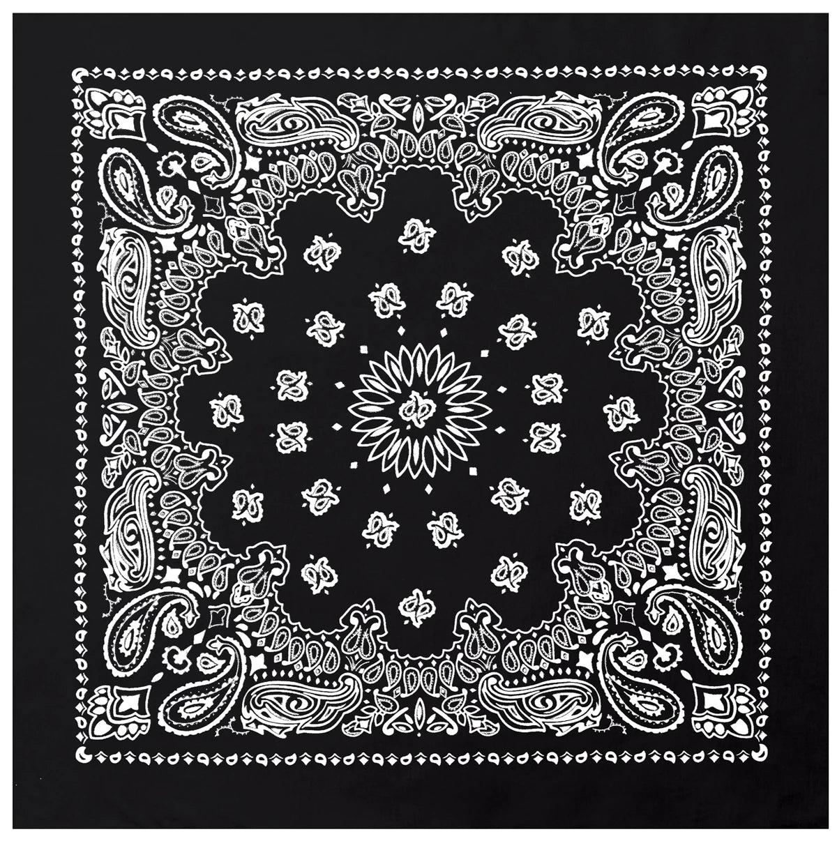 4349-Black-A-amazon.webp