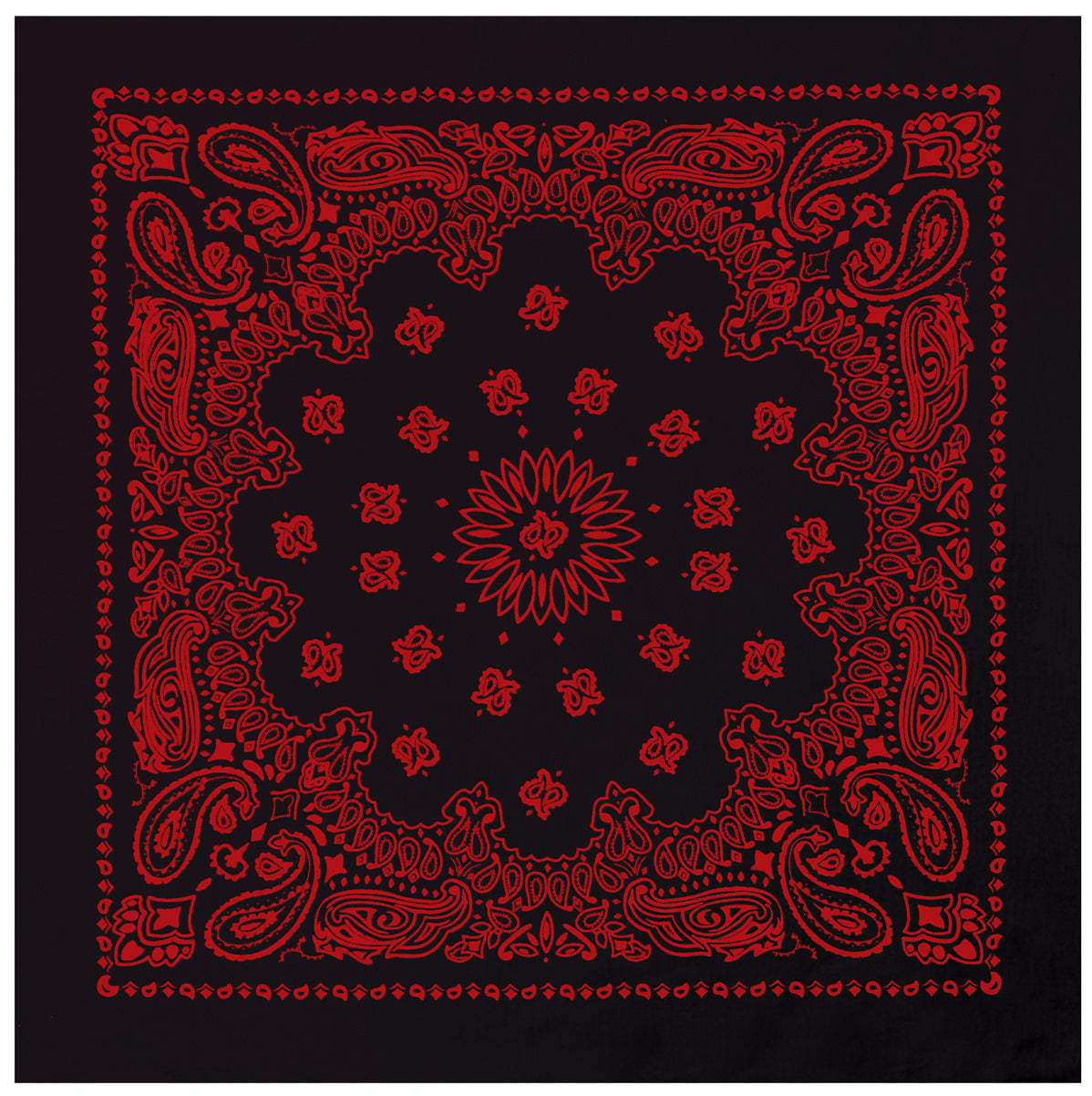 4349-Black_with_Red-A-amazon.jpg