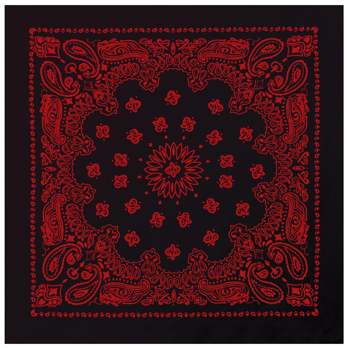 4349-Black_with_Red-A-amazon.webp