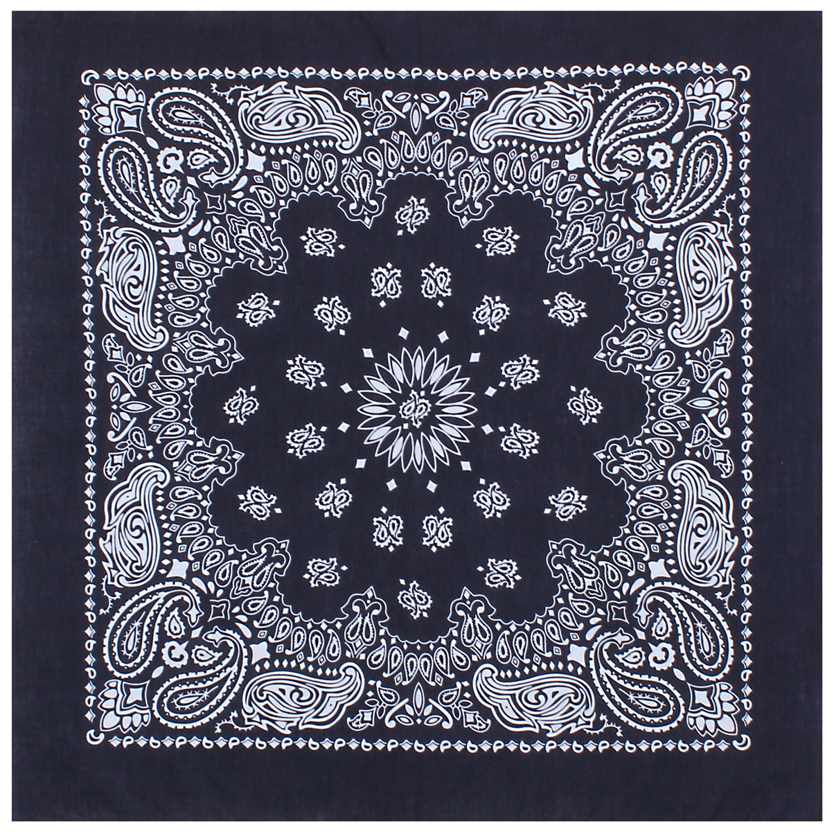 4349-Dark_Blue-A-amazon.jpg
