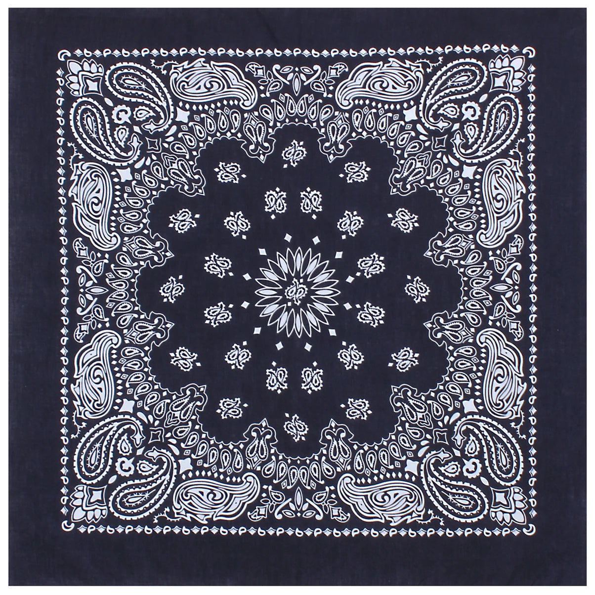 4349-Dark_Blue-A-amazon.webp