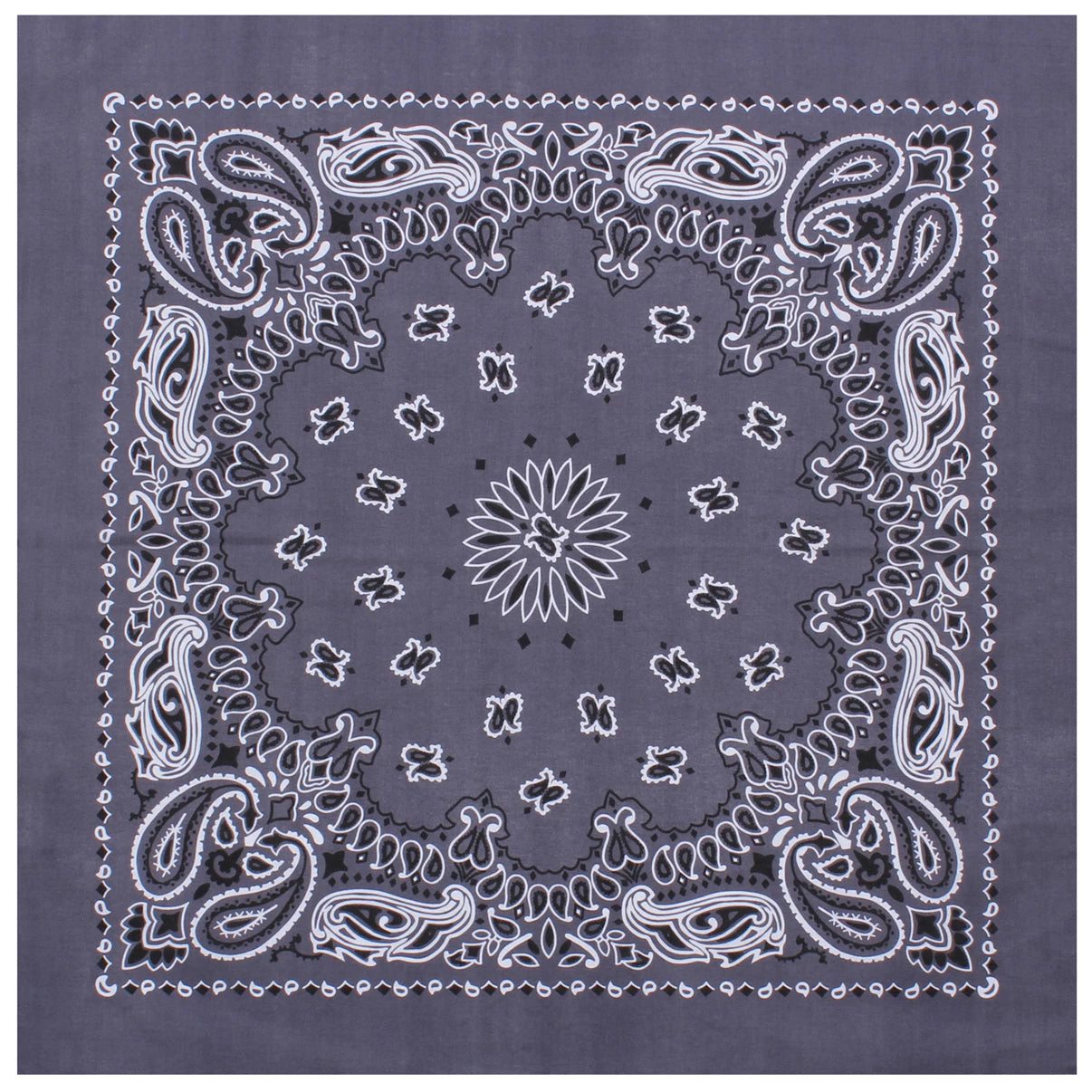4349-Grey-A-amazon.webp