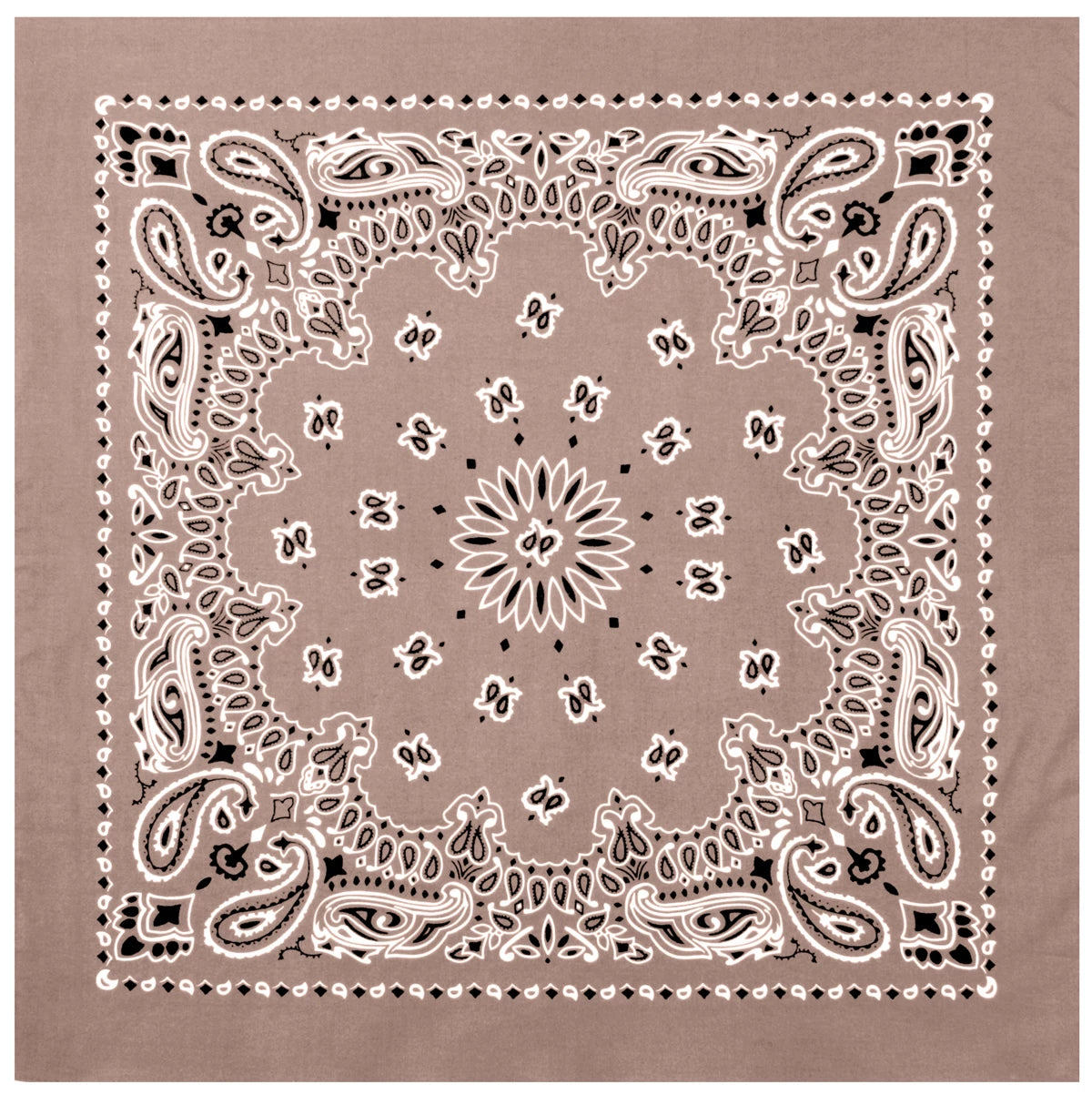 4349-Khaki-A-amazon1.webp
