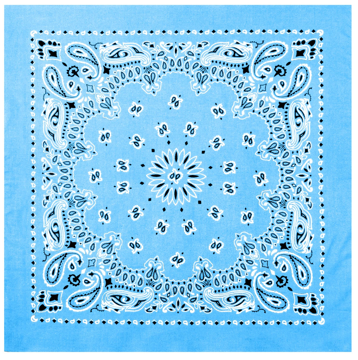 4349-Light_Blue-A-amazon1.webp