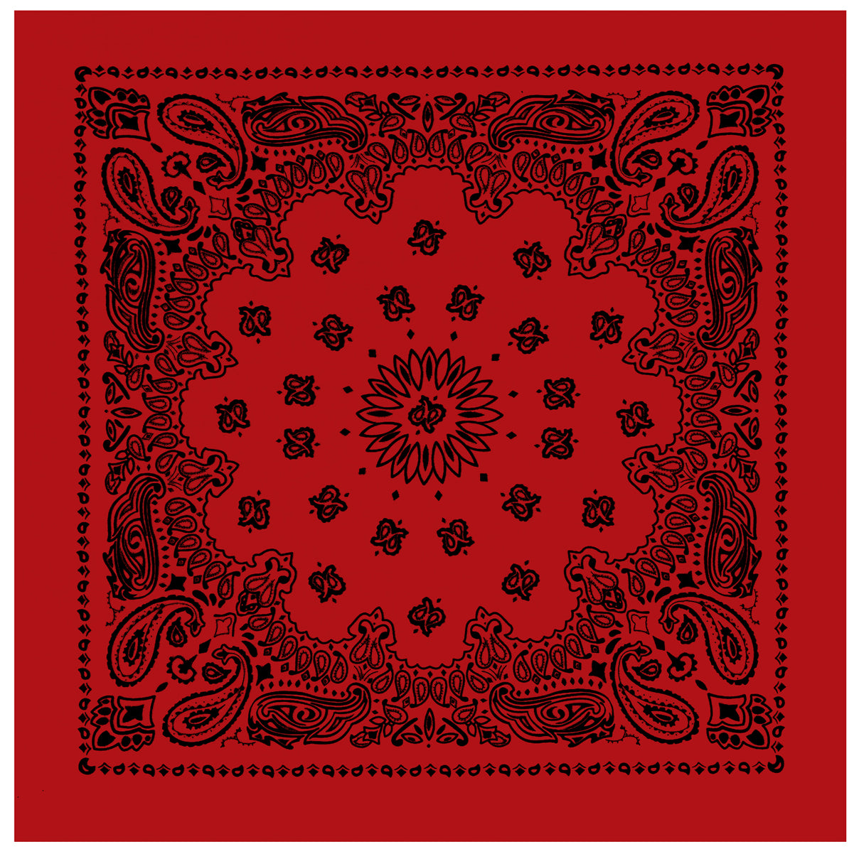 4349-Red_with_Black-A-amazon.jpg