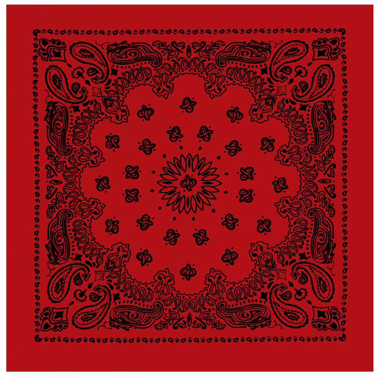 4349-Red_with_Black-A-amazon.webp