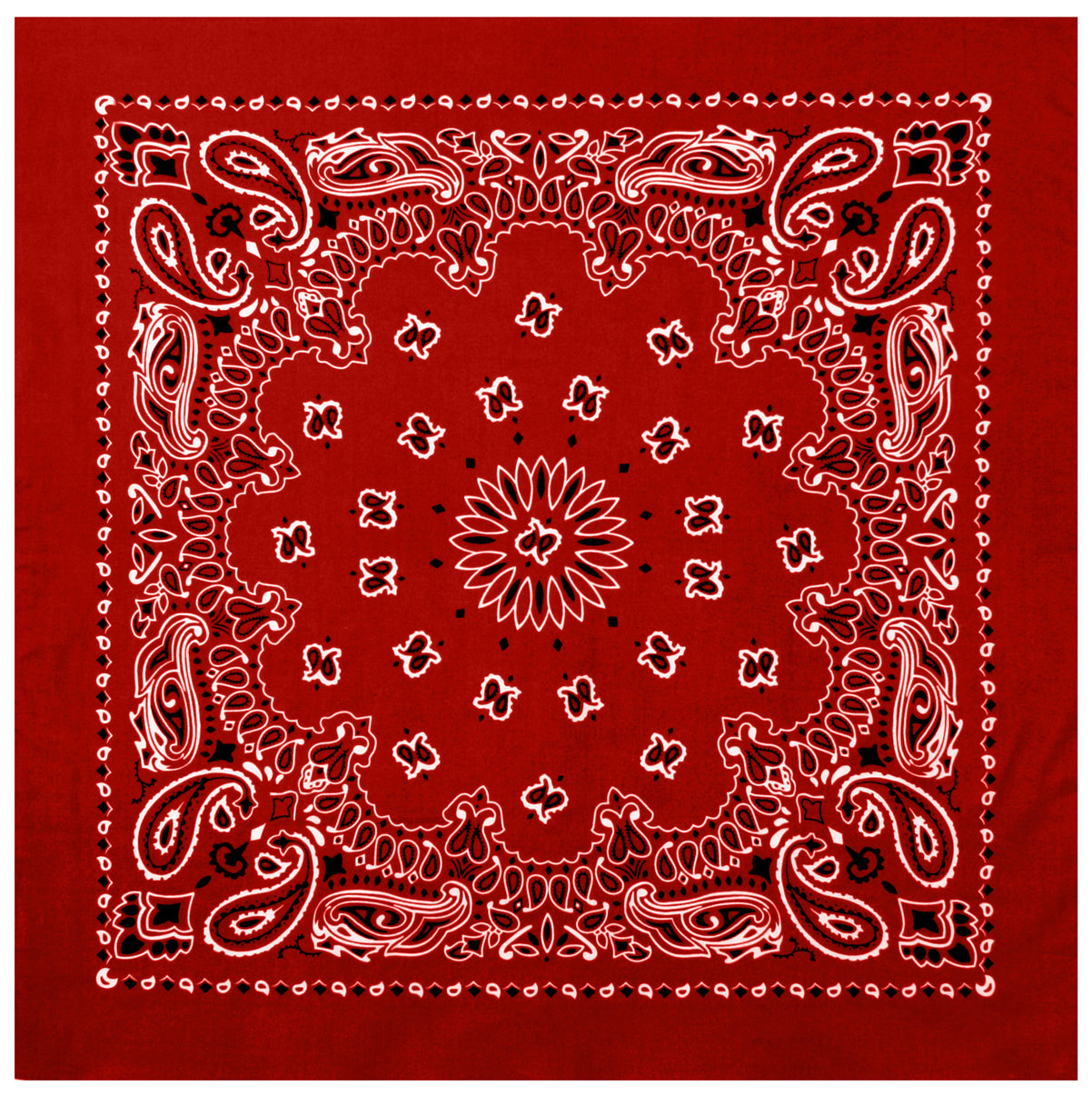 4349-Red_with_White-A-amazon.jpg